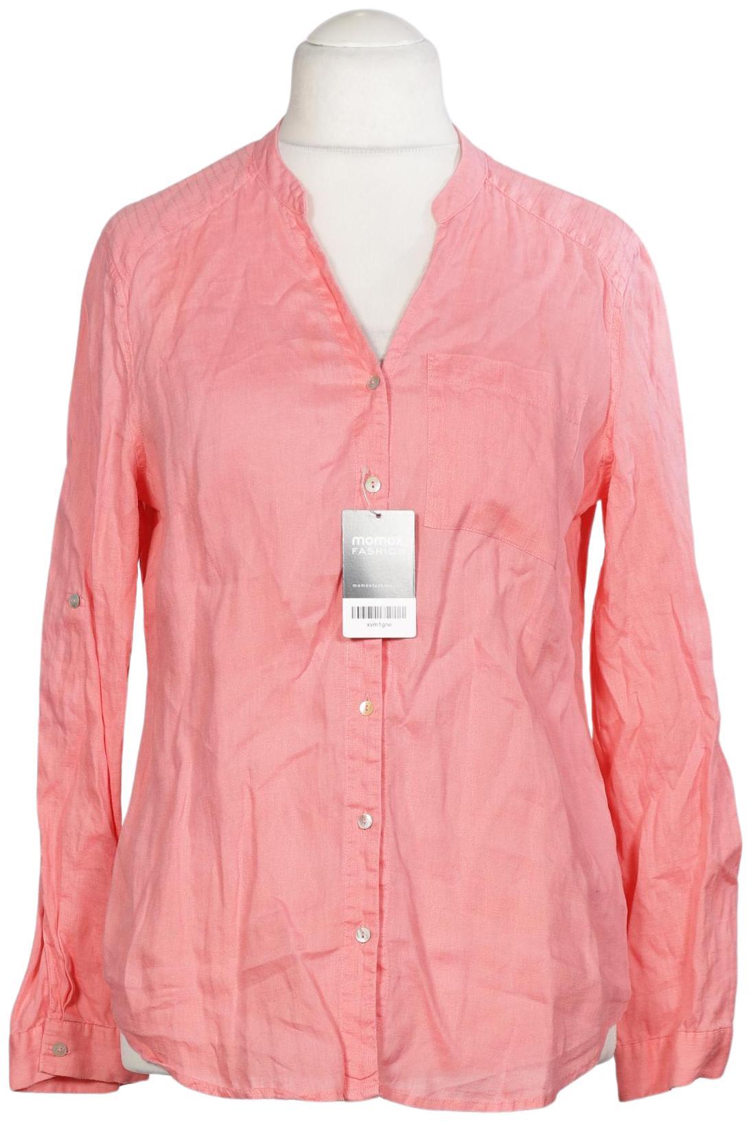

Malvin Damen Bluse, pink, Gr. 40