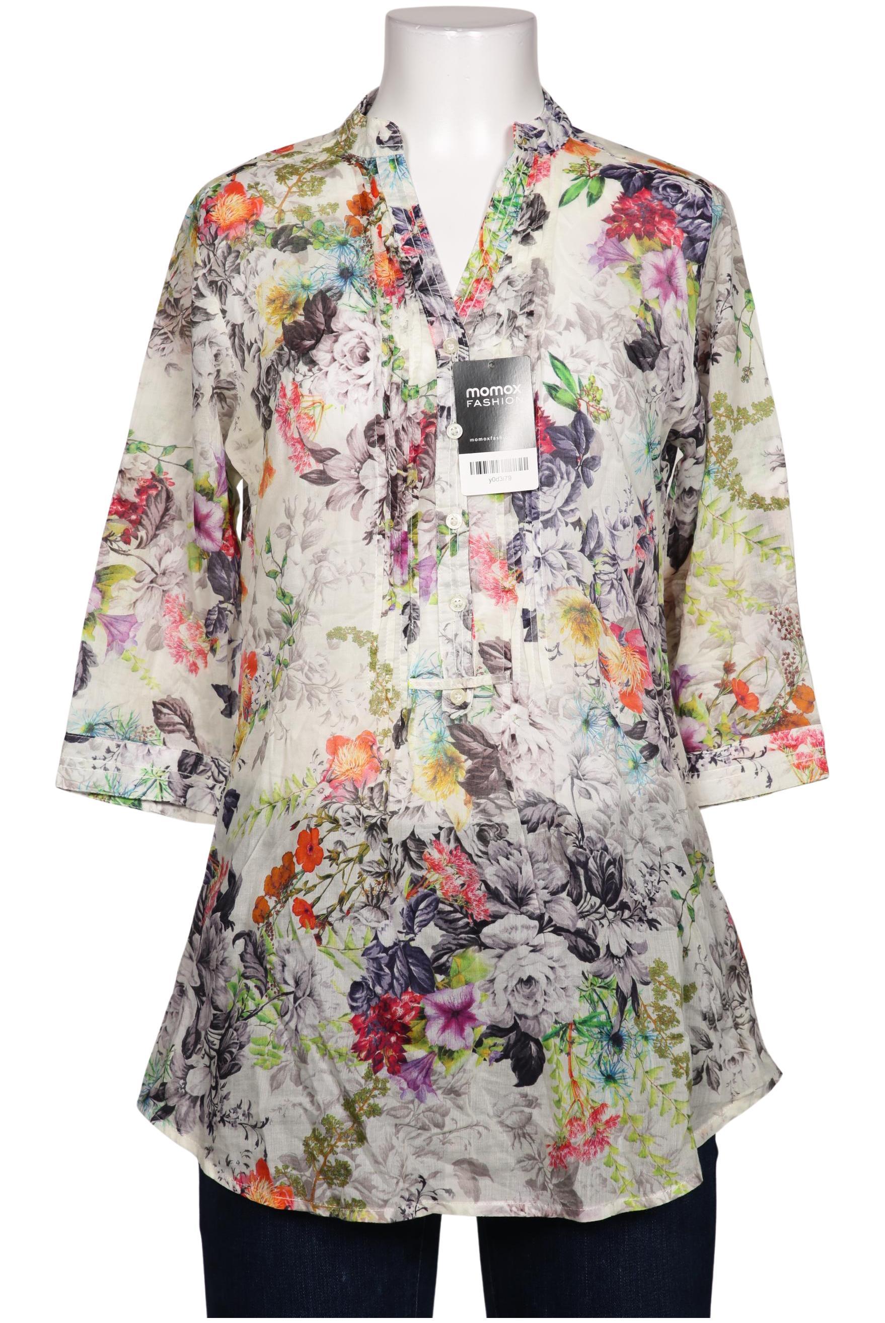 

Malvin Damen Bluse, mehrfarbig, Gr. 38