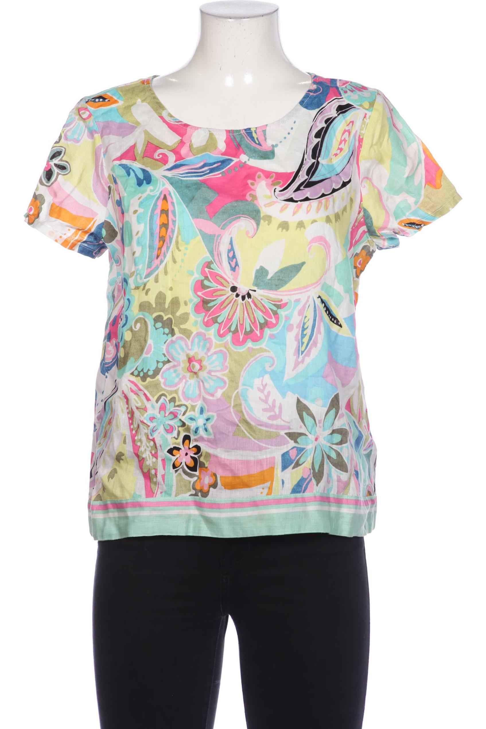 

Malvin Damen Bluse, mehrfarbig, Gr. 40