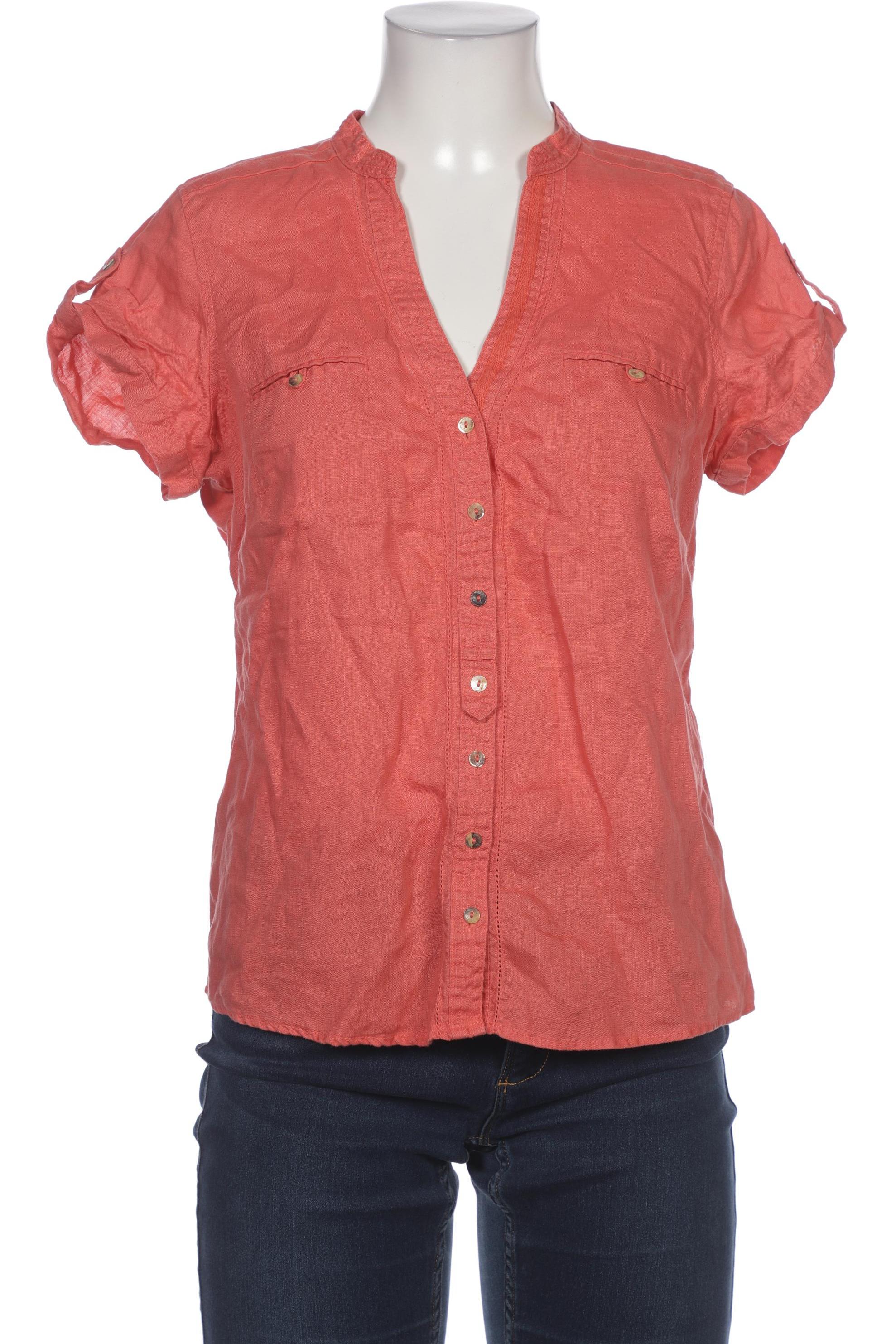 

Malvin Damen Bluse, pink, Gr. 40