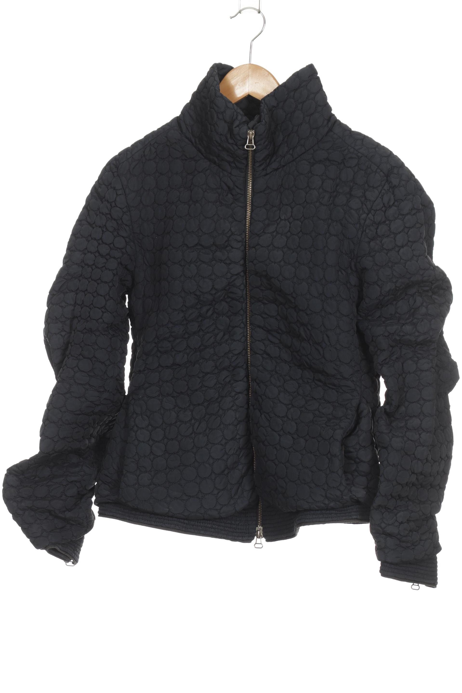 

Malvin Damen Jacke, blau, Gr. 36