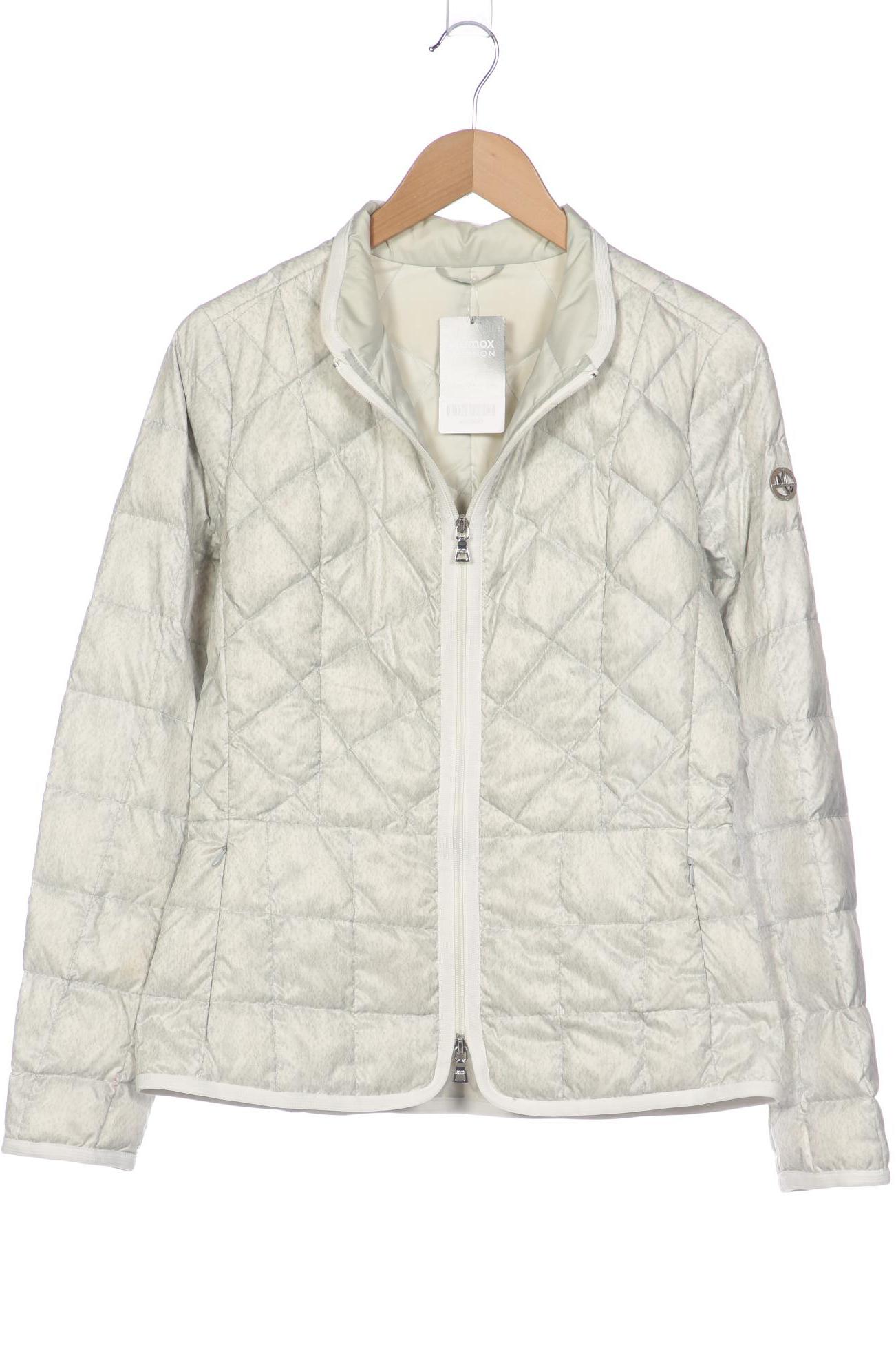 

Malvin Damen Jacke, hellgrün, Gr. 38