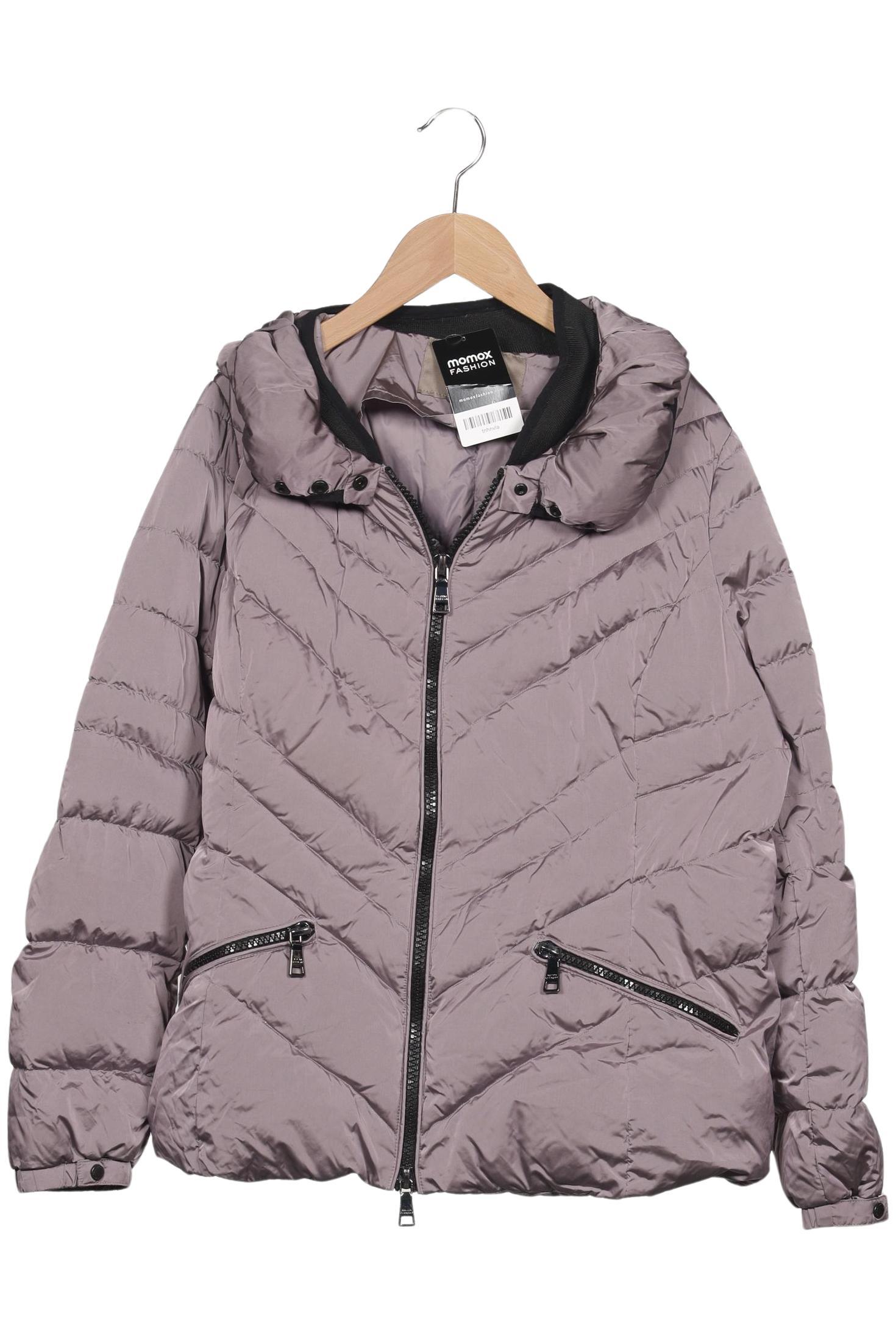 

Malvin Damen Jacke, flieder, Gr. 44