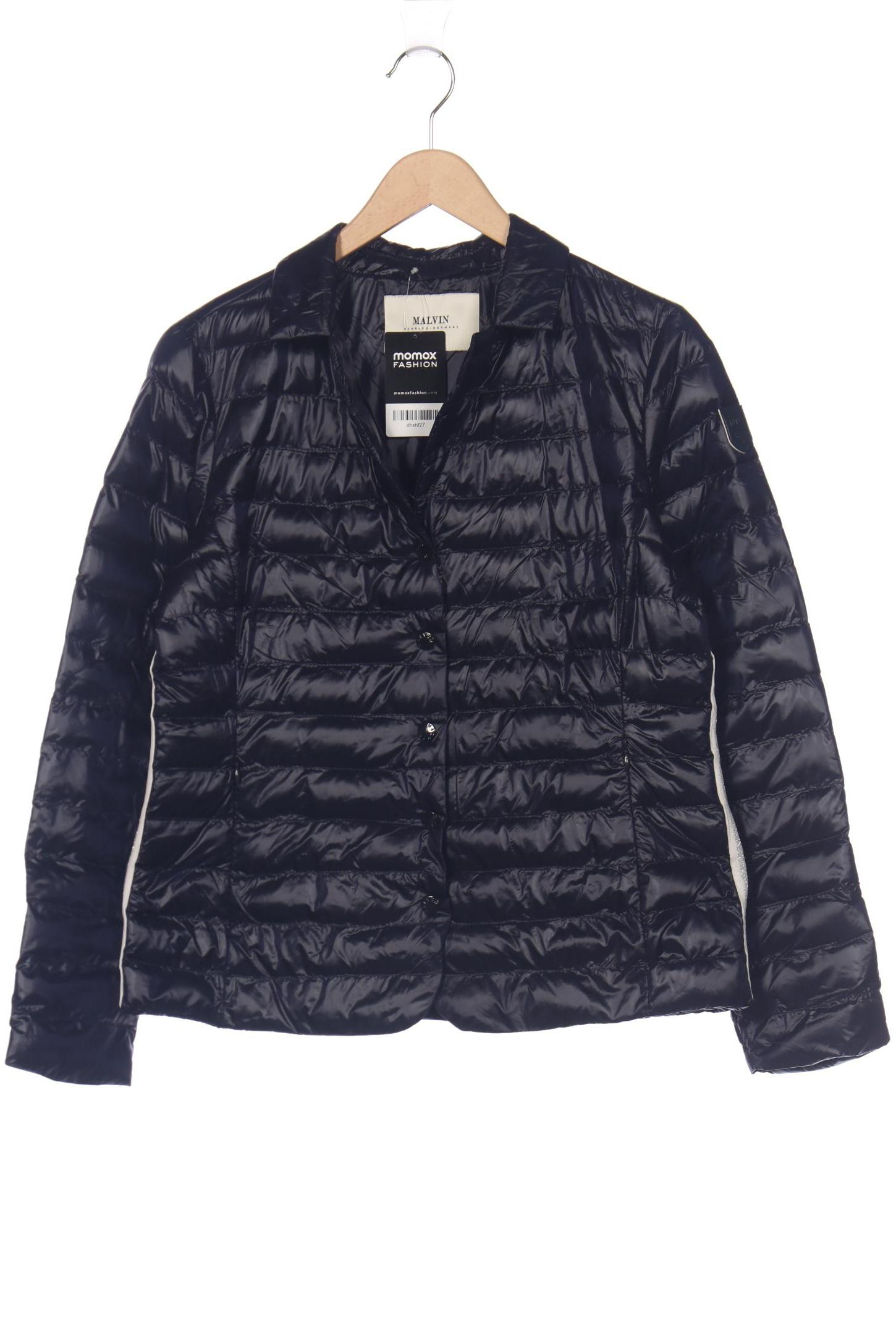 

Malvin Damen Jacke, marineblau, Gr. 42