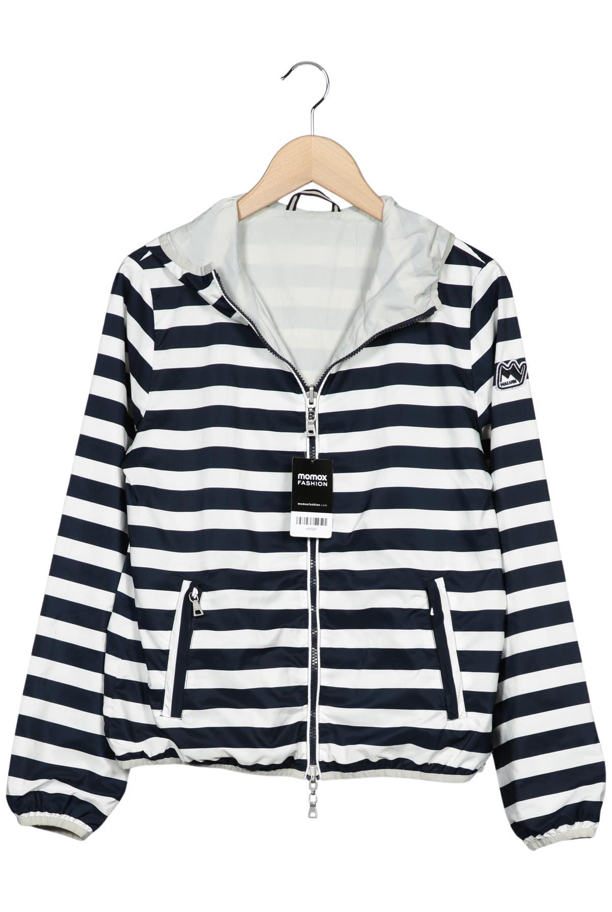 

Malvin Damen Jacke, mehrfarbig, Gr. 38