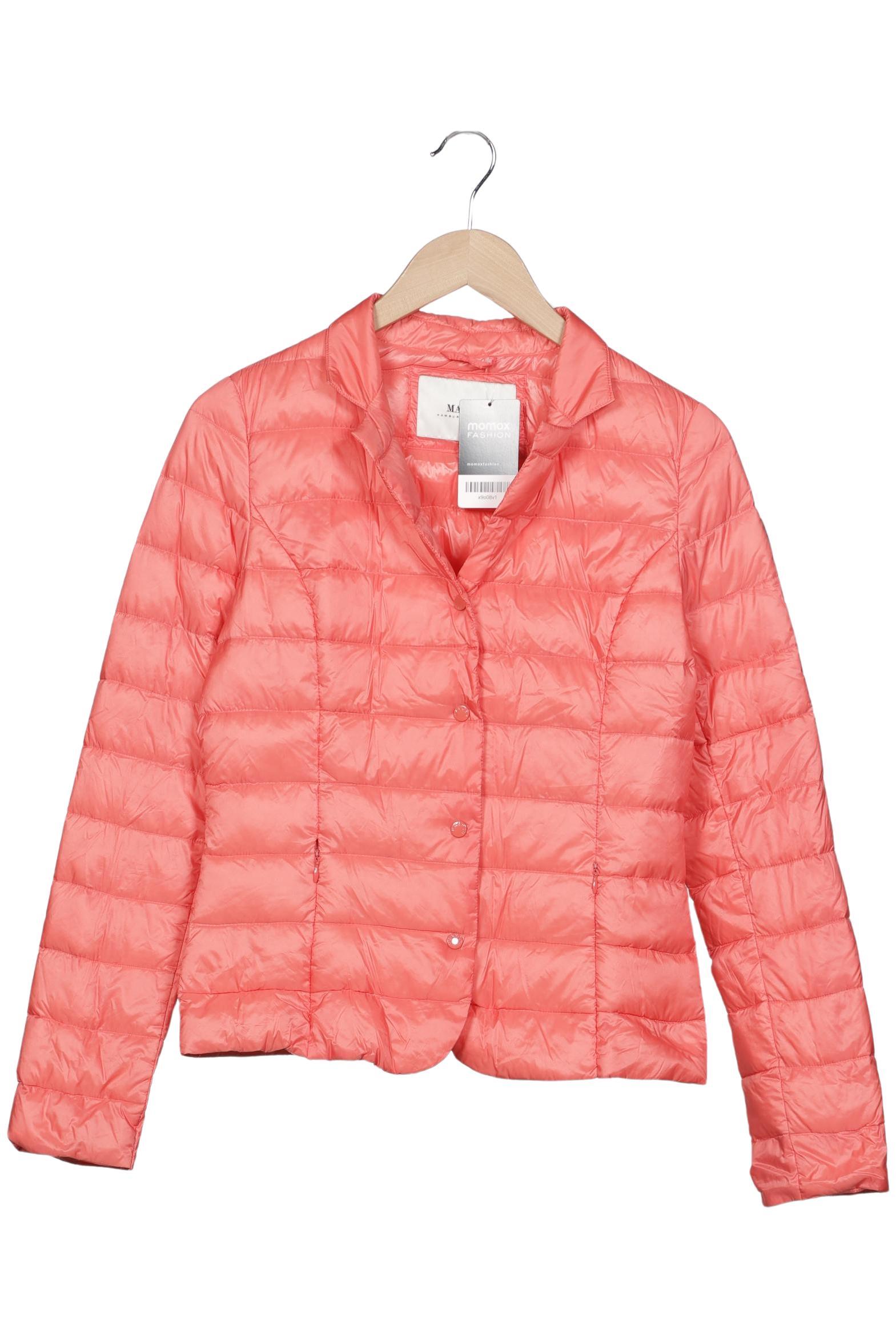 

Malvin Damen Jacke, pink, Gr. 36