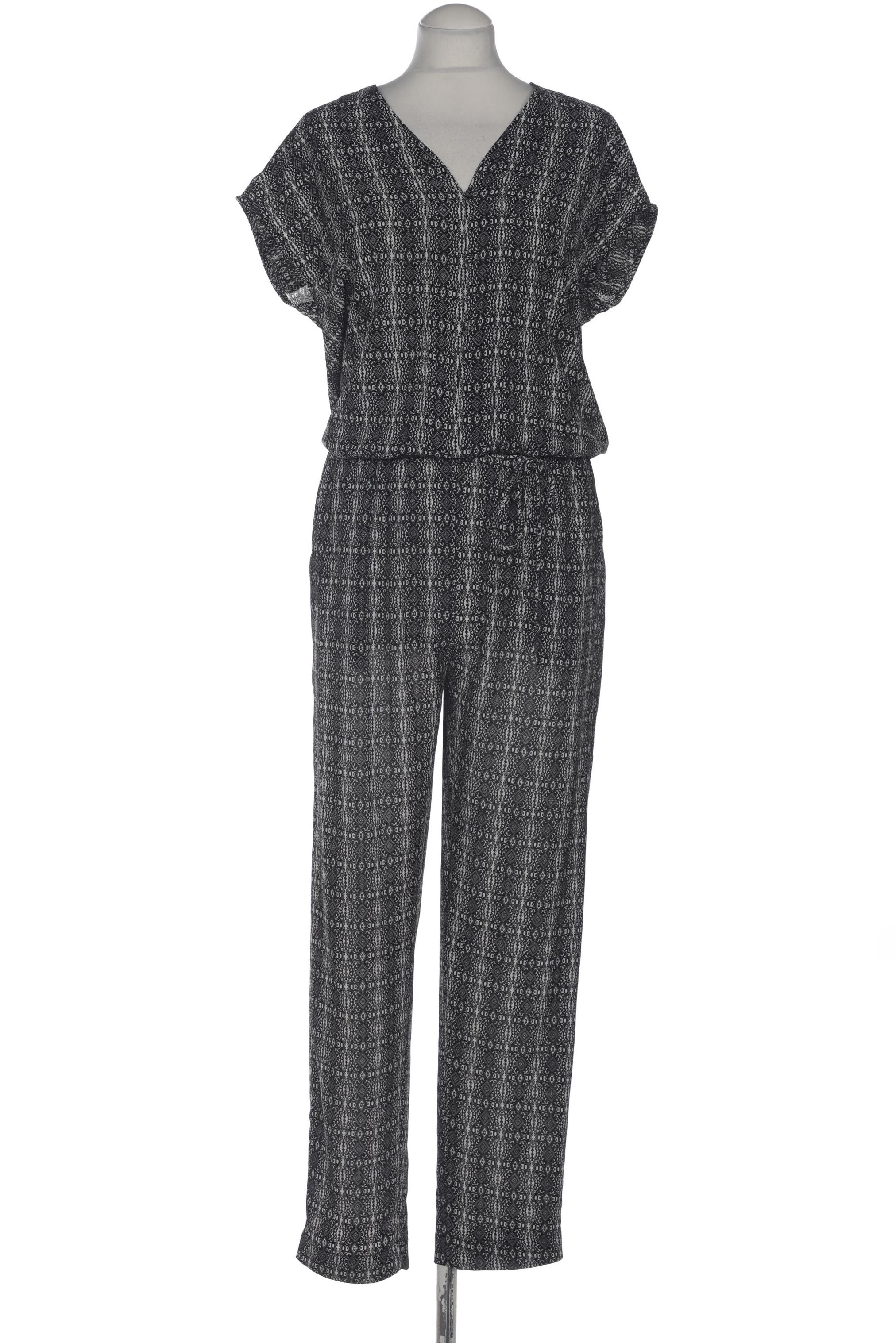 

Malvin Damen Jumpsuit/Overall, schwarz, Gr. 38