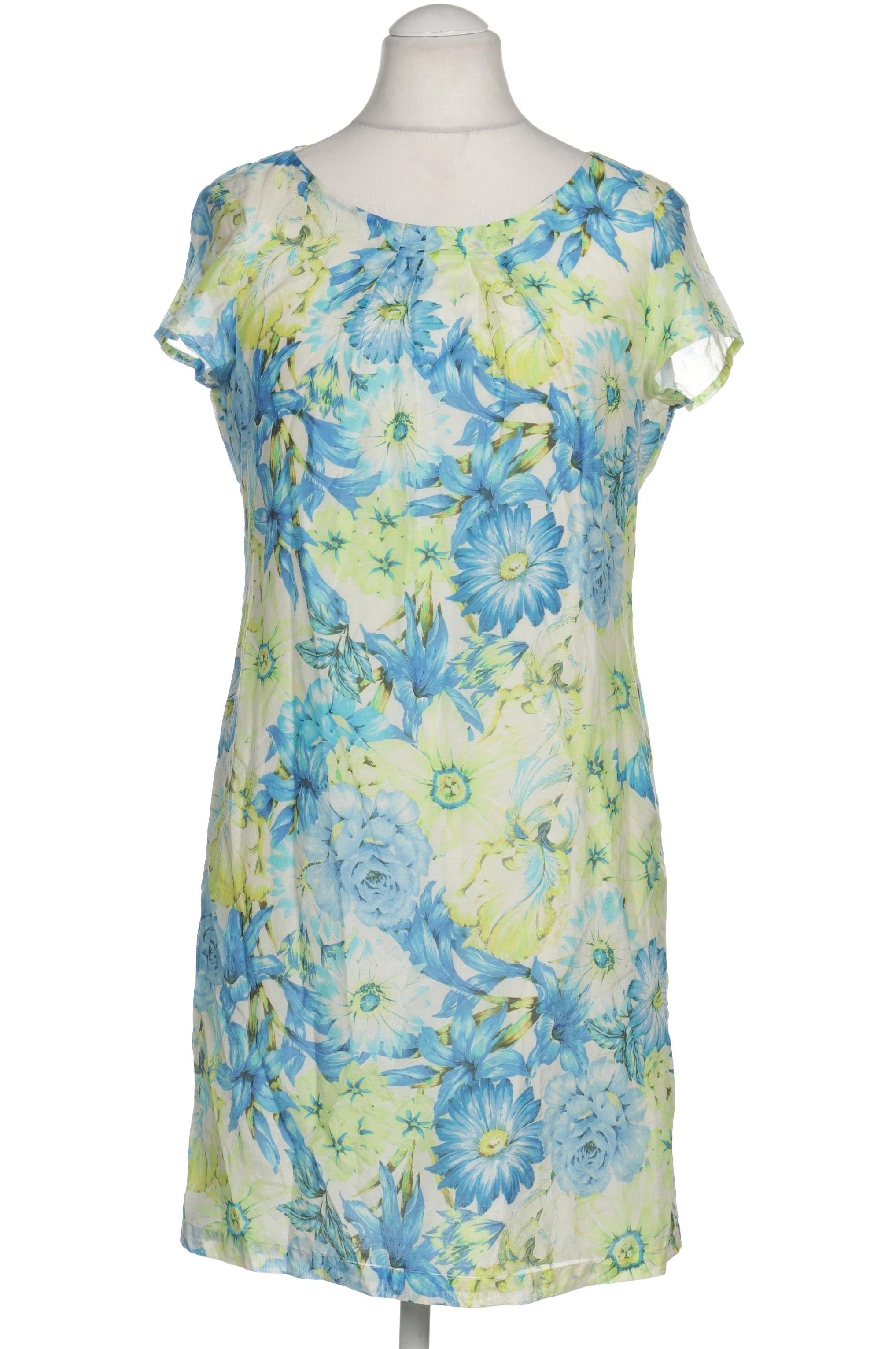 

Malvin Damen Kleid, blau, Gr. 40