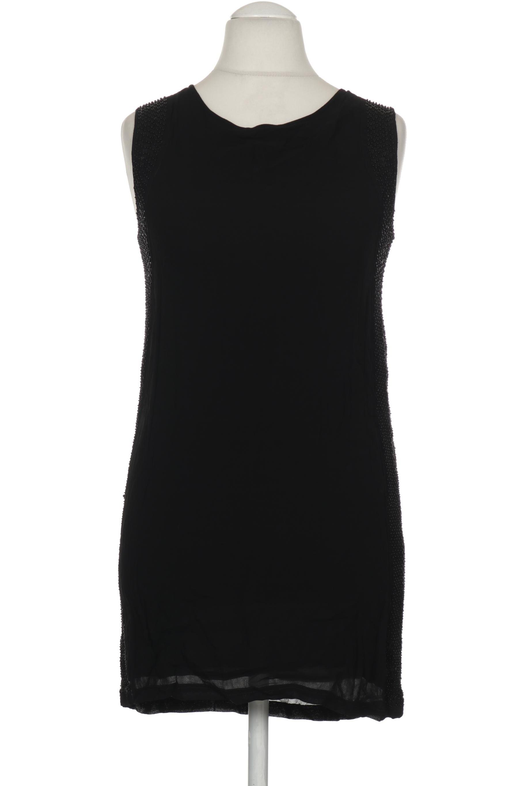 

Malvin Damen Kleid, schwarz, Gr. 38
