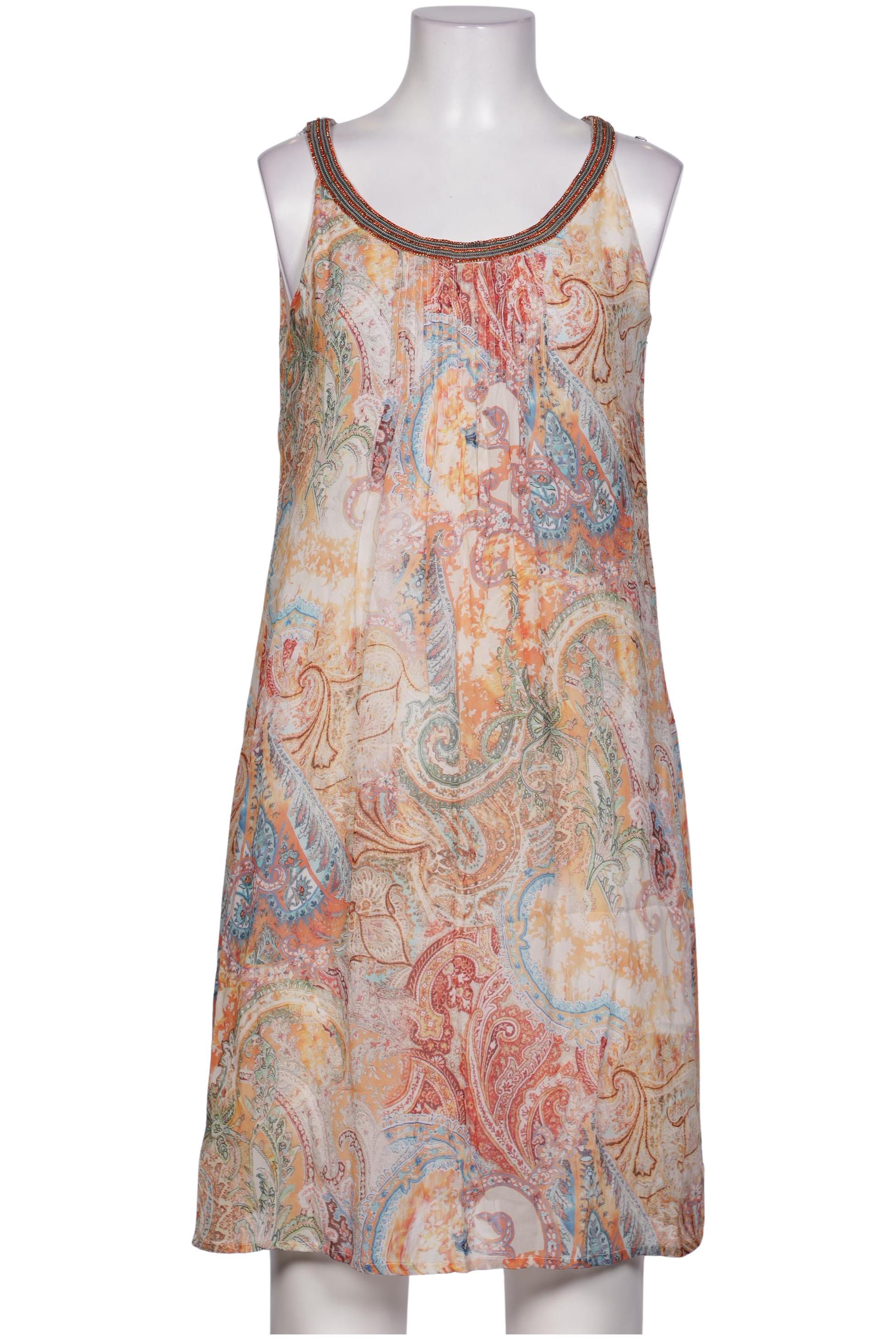 

Malvin Damen Kleid, mehrfarbig, Gr. 36