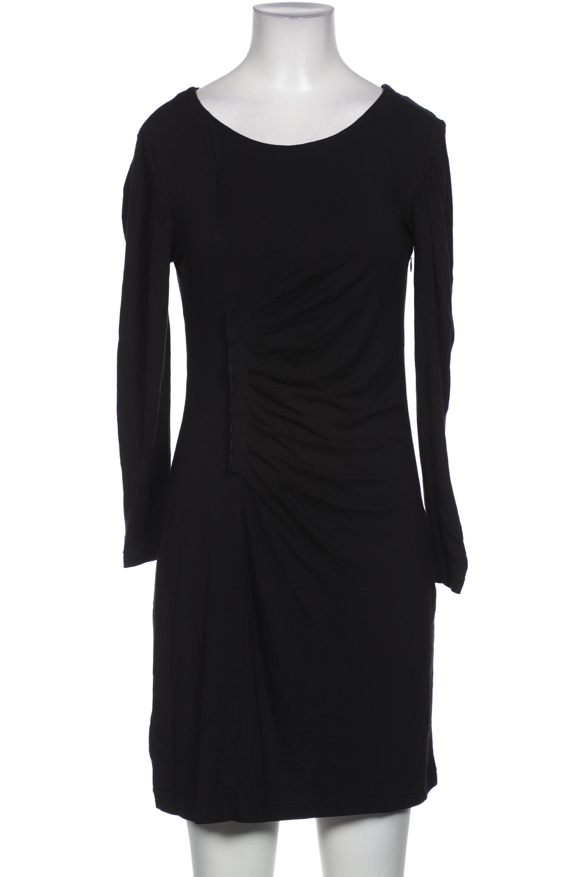 

Malvin Damen Kleid, schwarz, Gr. 38