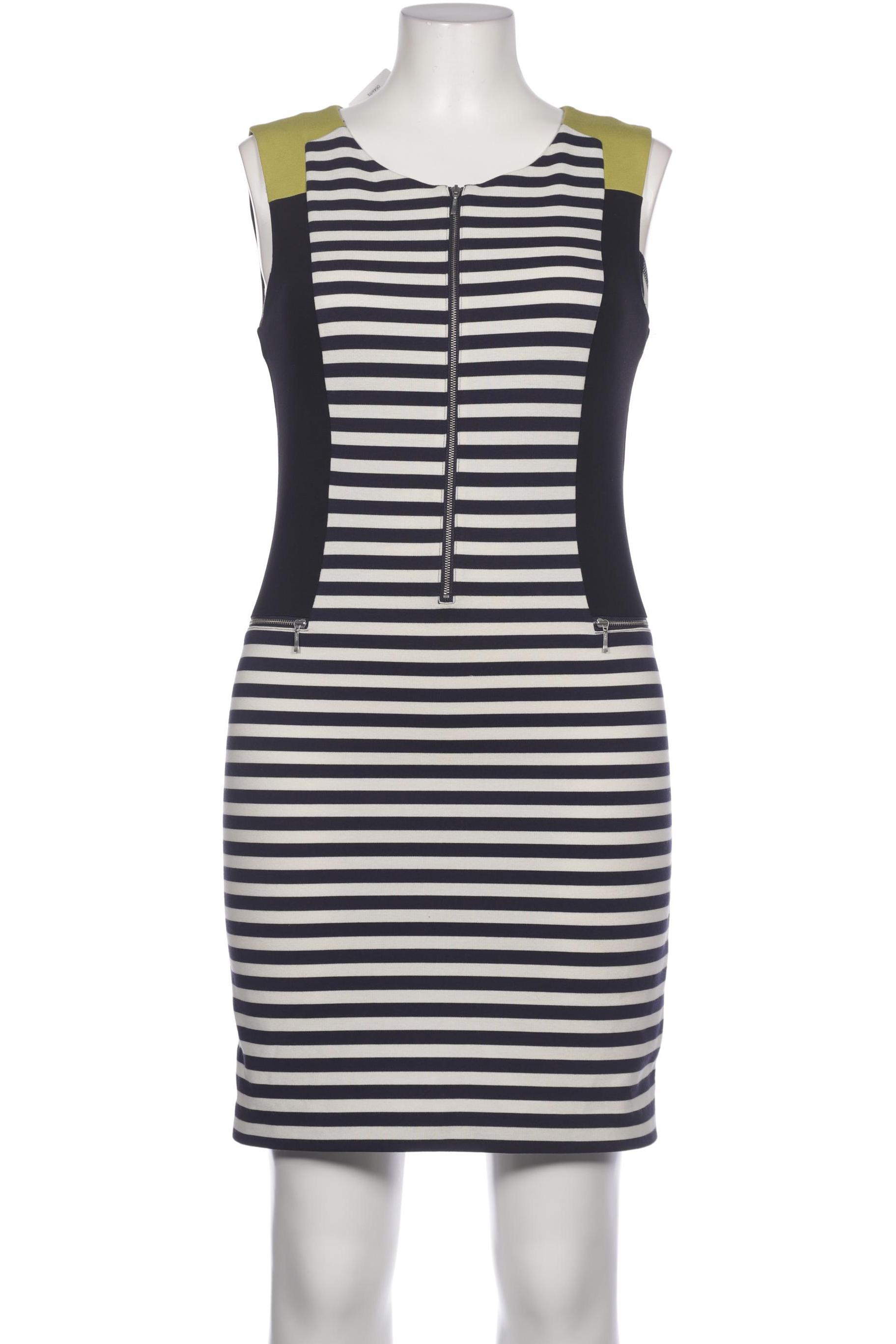 

Malvin Damen Kleid, marineblau, Gr. 38