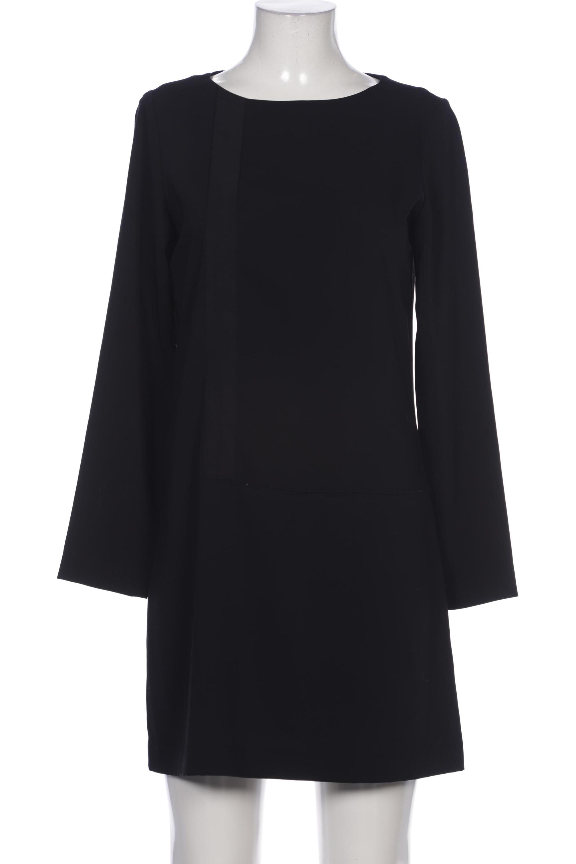 

Malvin Damen Kleid, schwarz, Gr. 40
