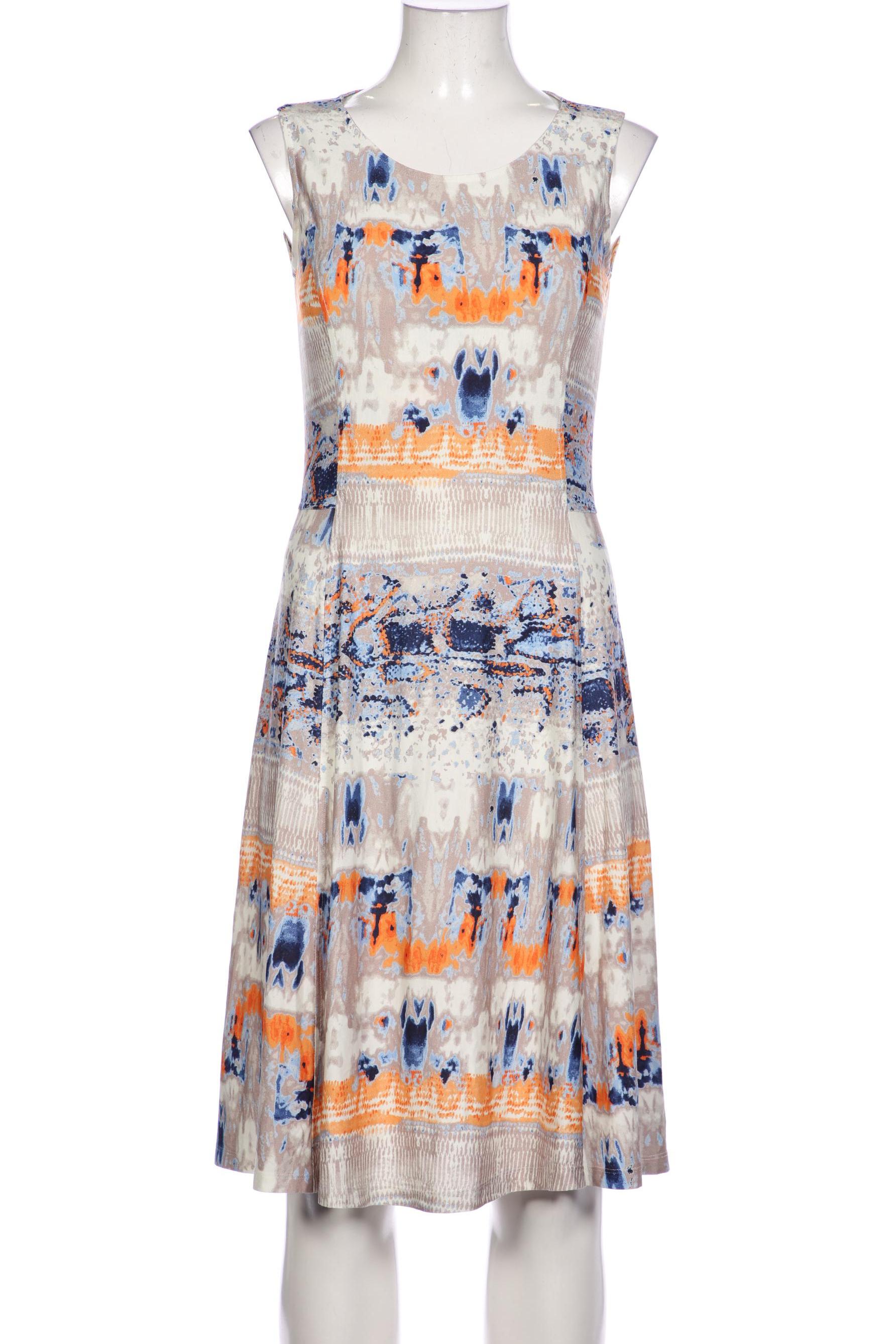 

Malvin Damen Kleid, mehrfarbig, Gr. 38