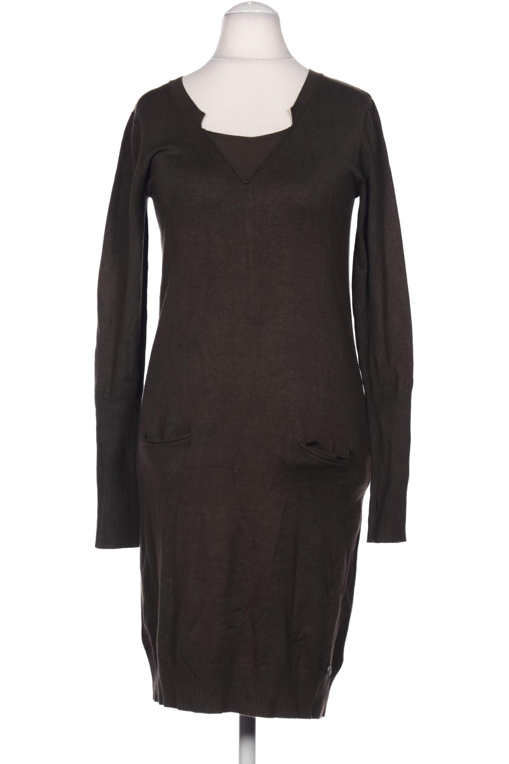

Malvin Damen Kleid, grün, Gr. 36
