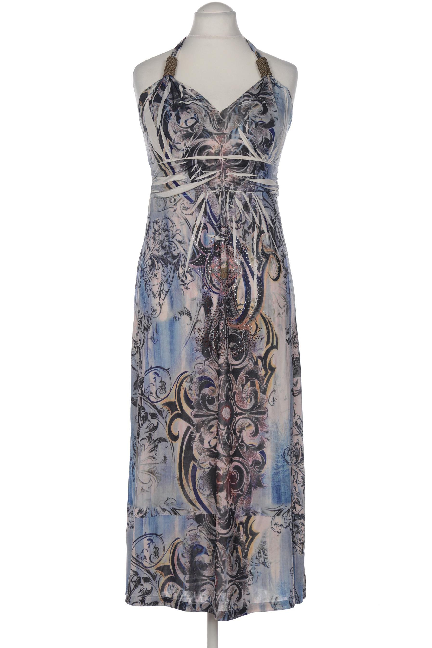 

Malvin Damen Kleid, blau, Gr. 40