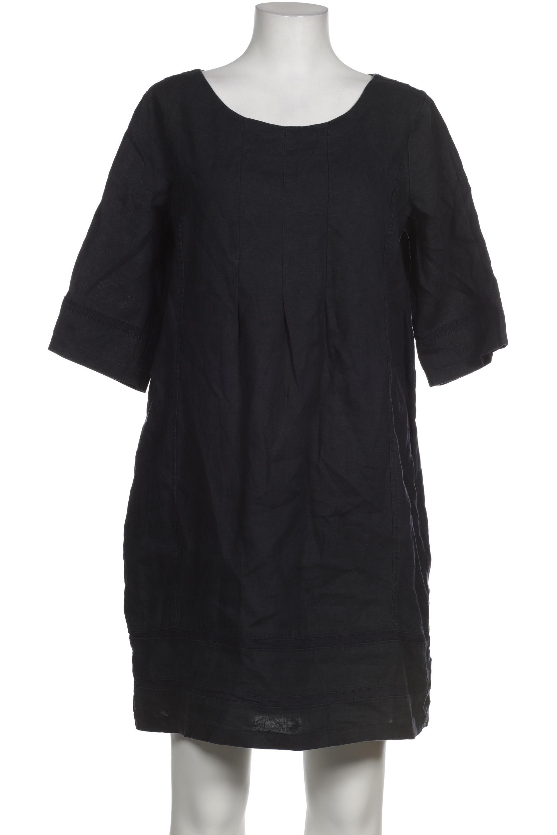 

Malvin Damen Kleid, blau, Gr. 38