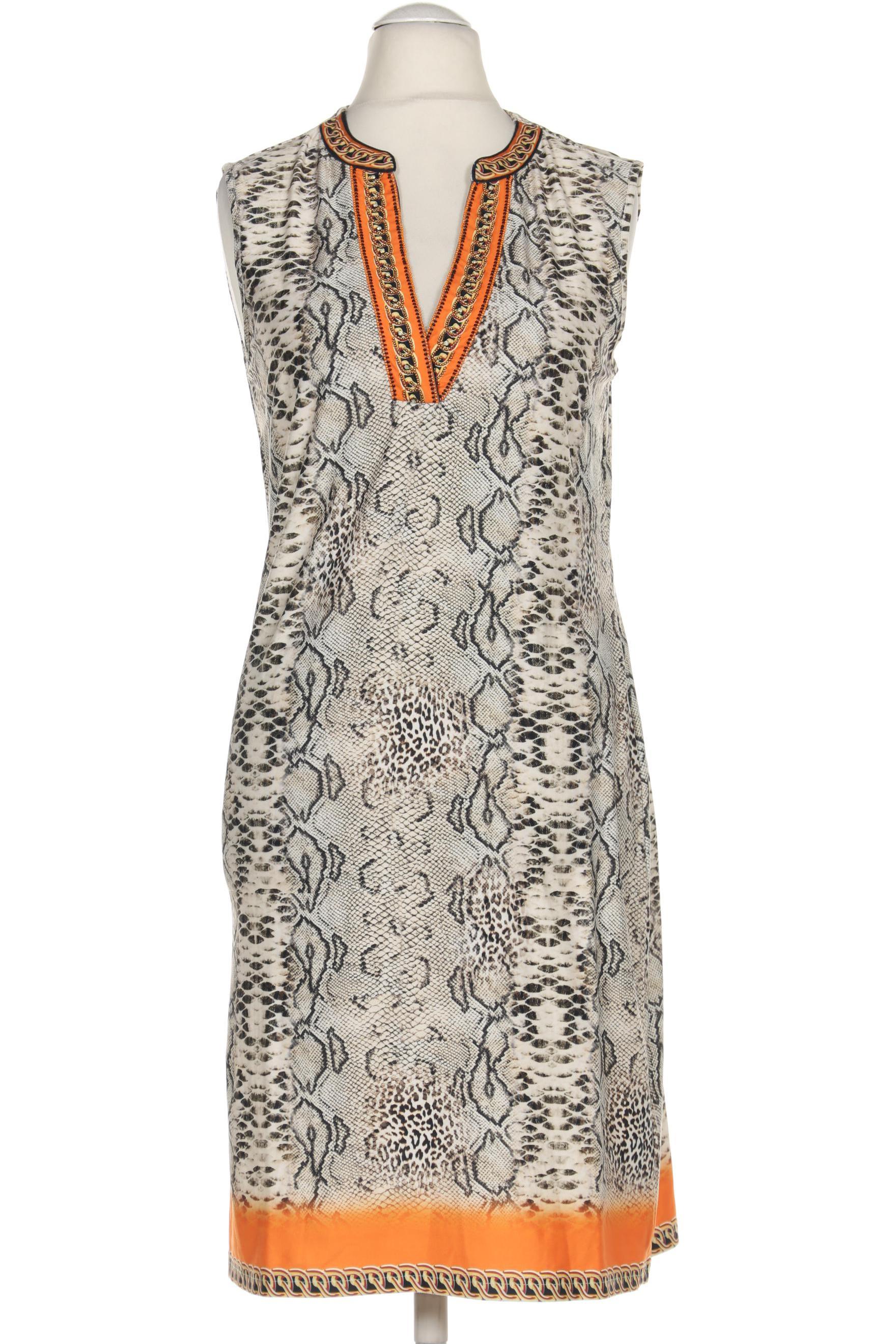 

MALVIN Damen Kleid, mehrfarbig