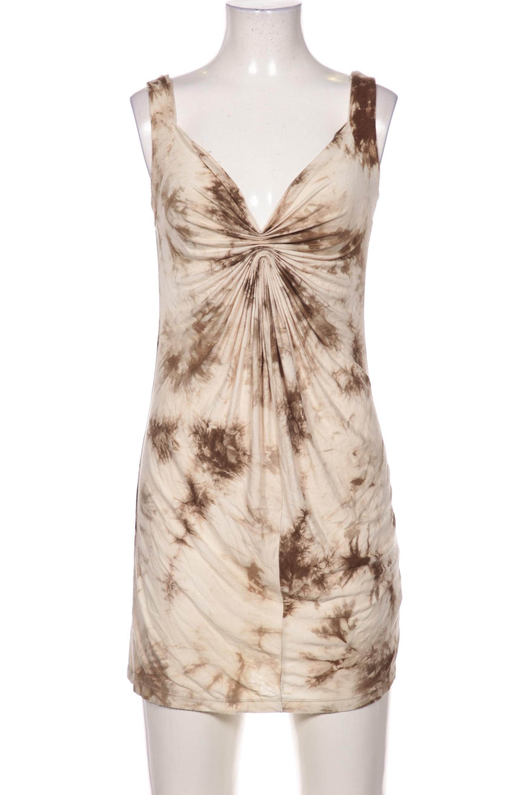 

Malvin Damen Kleid, beige, Gr. 40