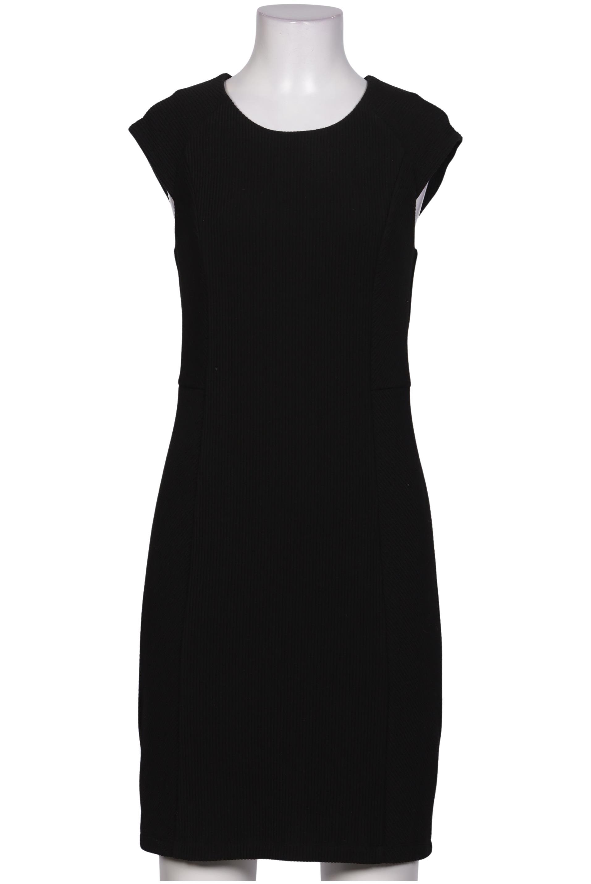 

Malvin Damen Kleid, schwarz, Gr. 34
