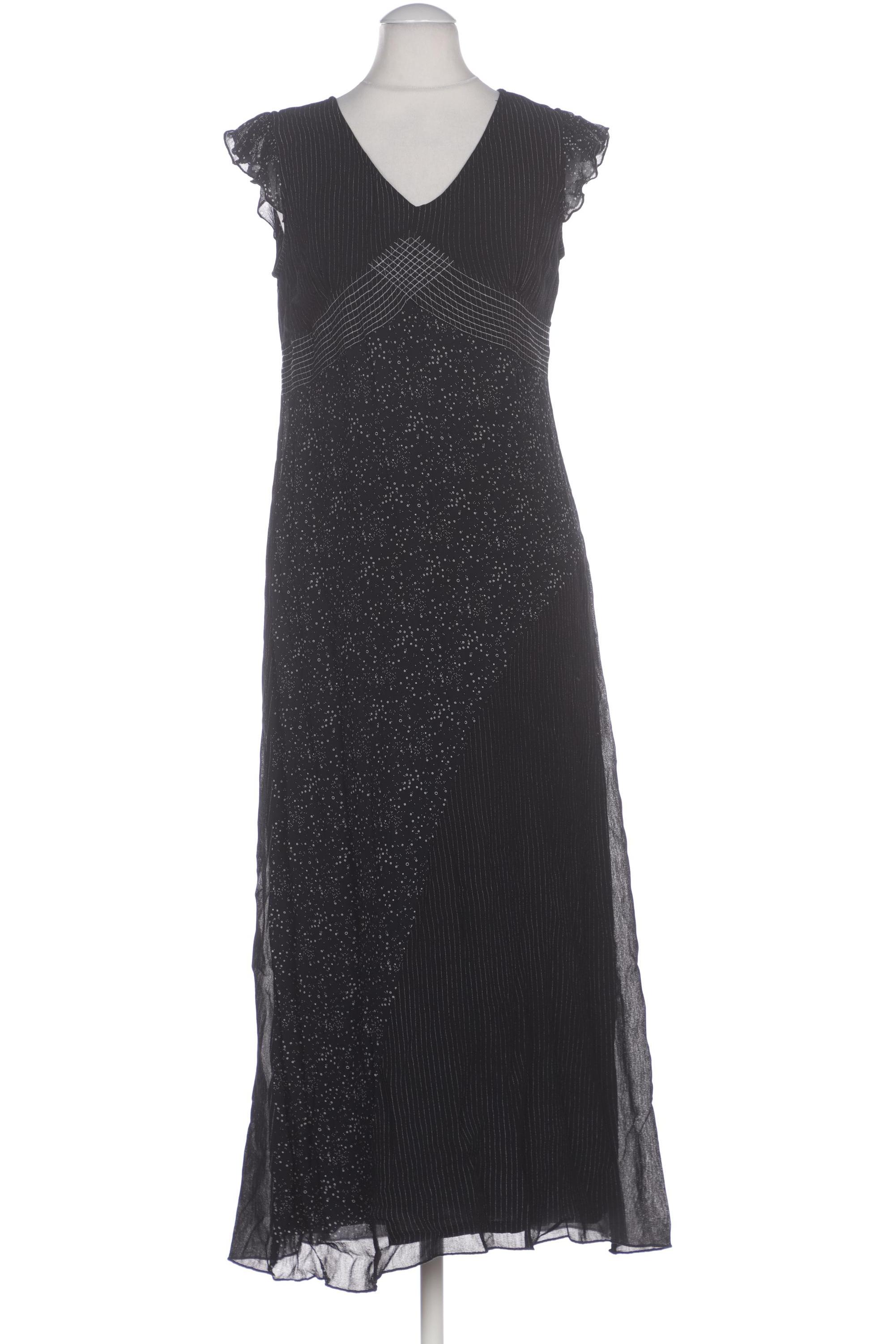 

Malvin Damen Kleid, schwarz, Gr. 38