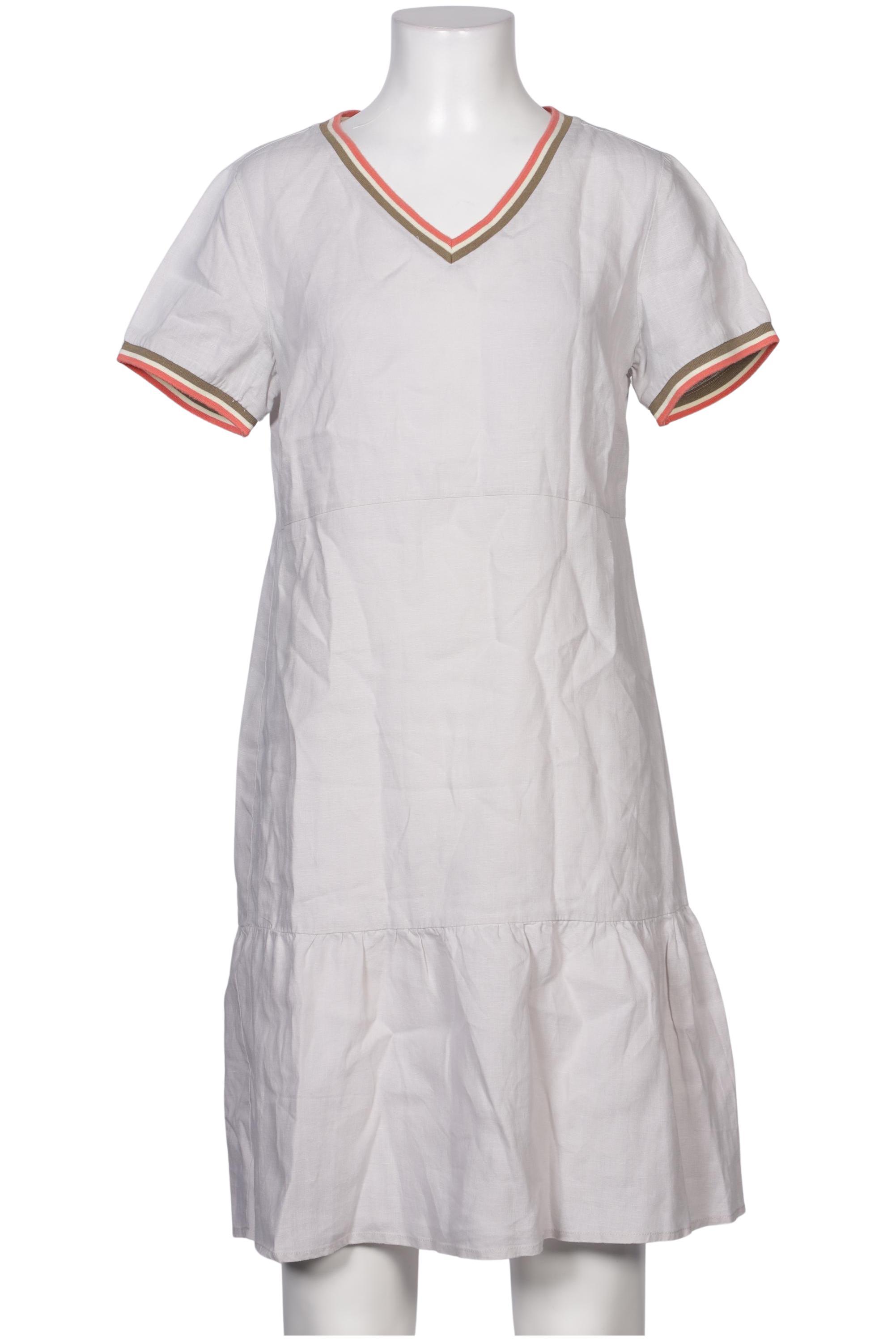 

Malvin Damen Kleid, mehrfarbig, Gr. 36