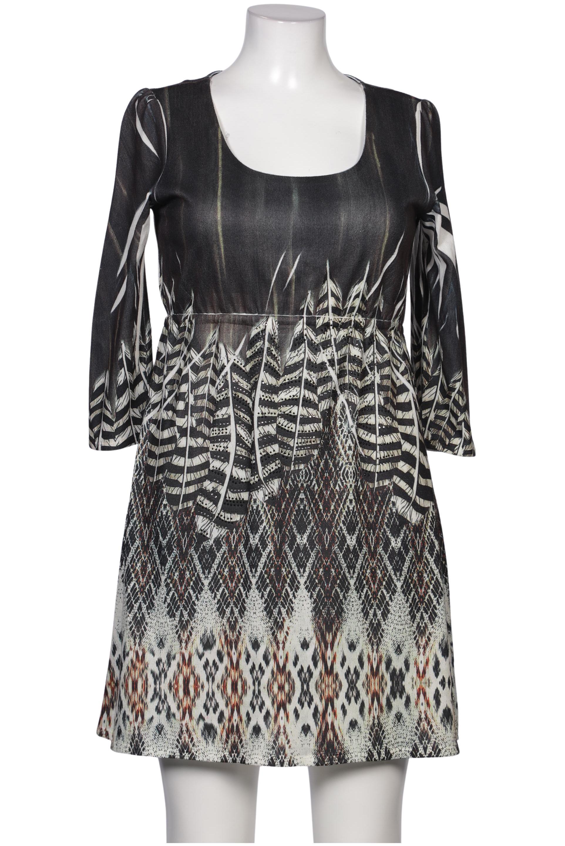 

Malvin Damen Kleid, grün, Gr. 42