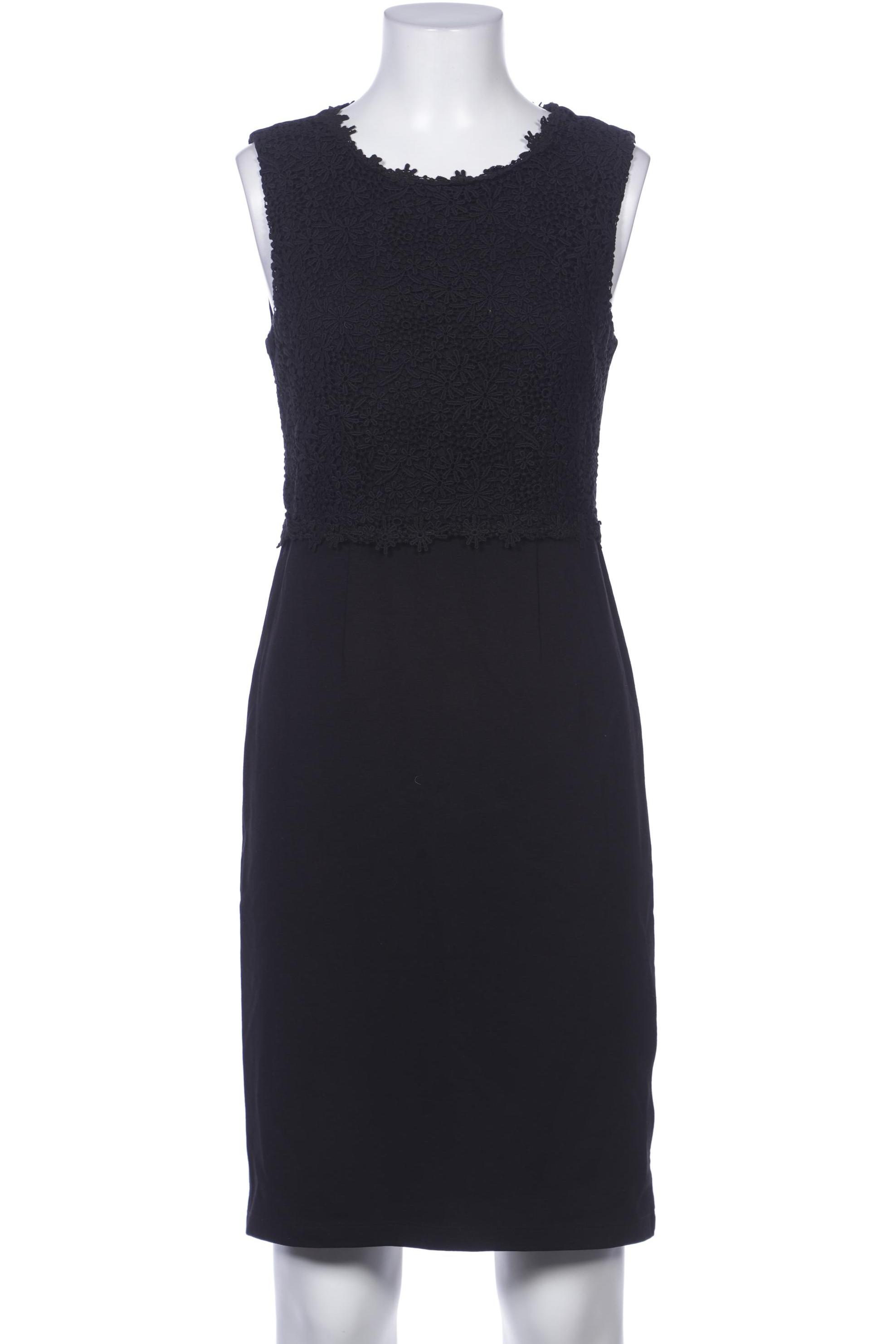 

Malvin Damen Kleid, schwarz, Gr. 36