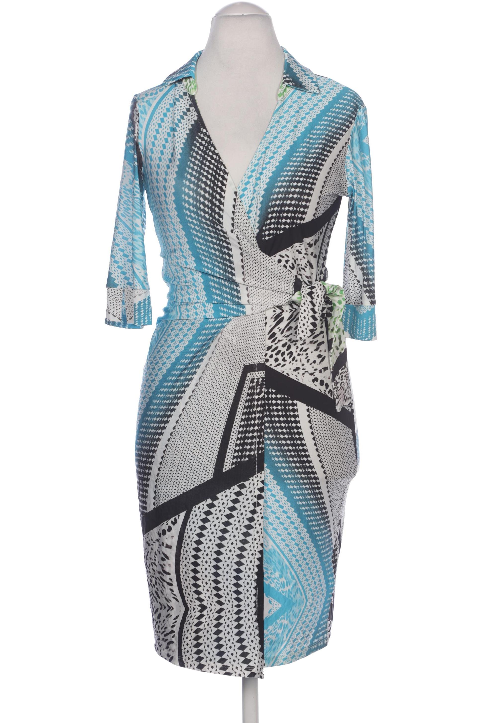 

Malvin Damen Kleid, blau, Gr. 38