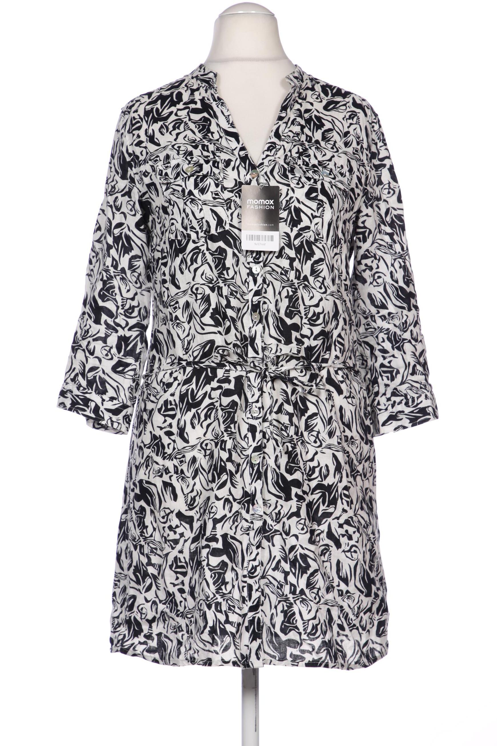 

MALVIN Damen Kleid, schwarz