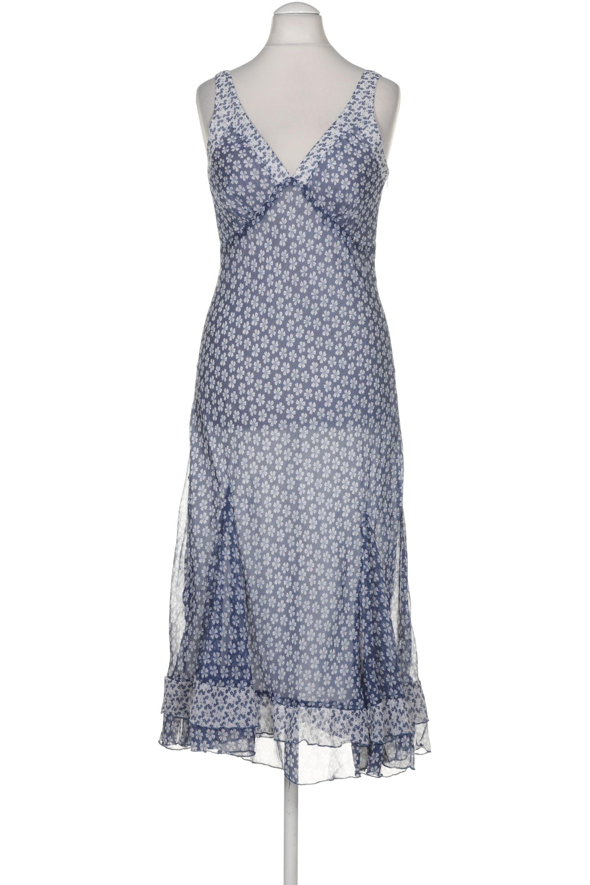 

Malvin Damen Kleid, blau, Gr. 36