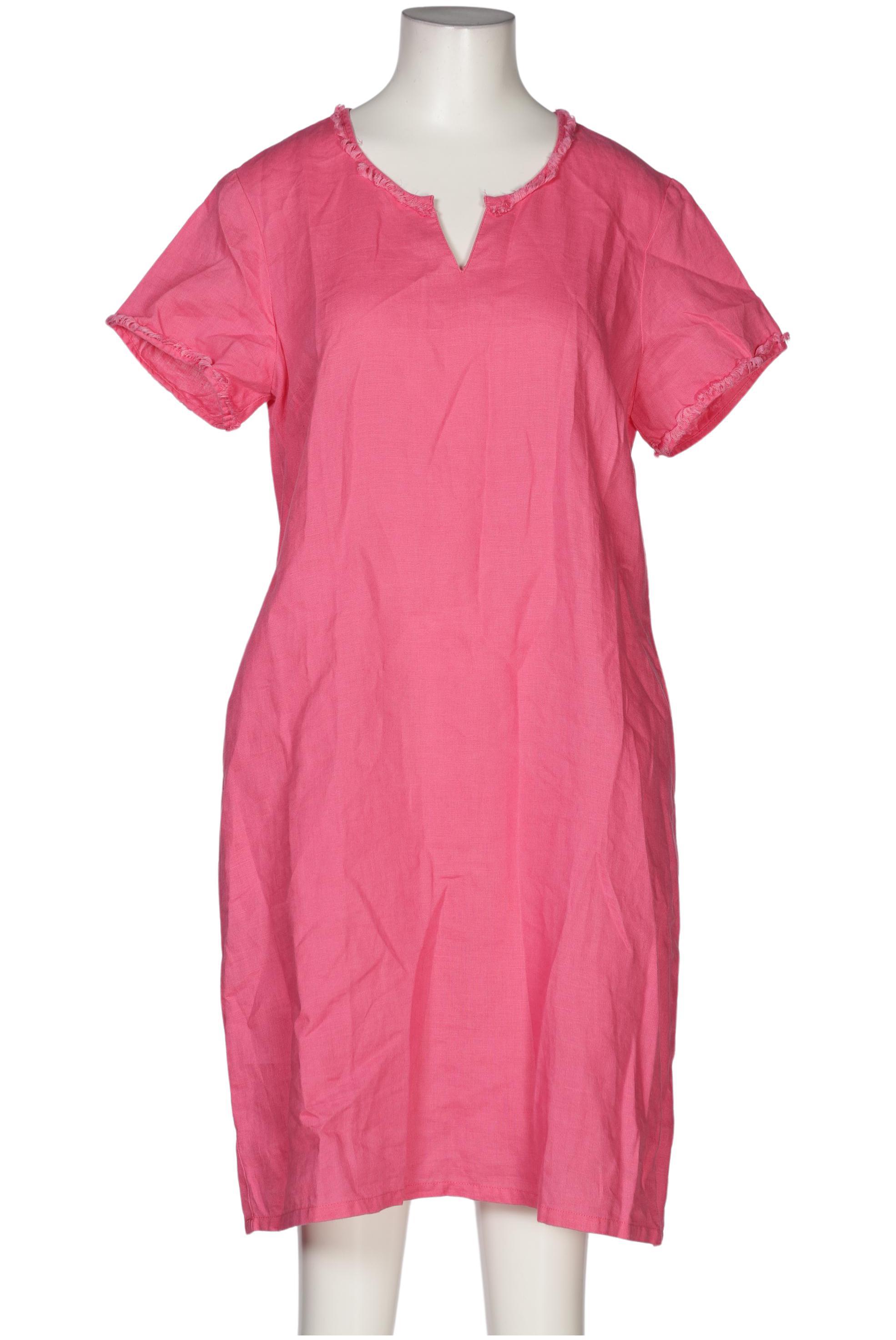 

Malvin Damen Kleid, pink, Gr. 38