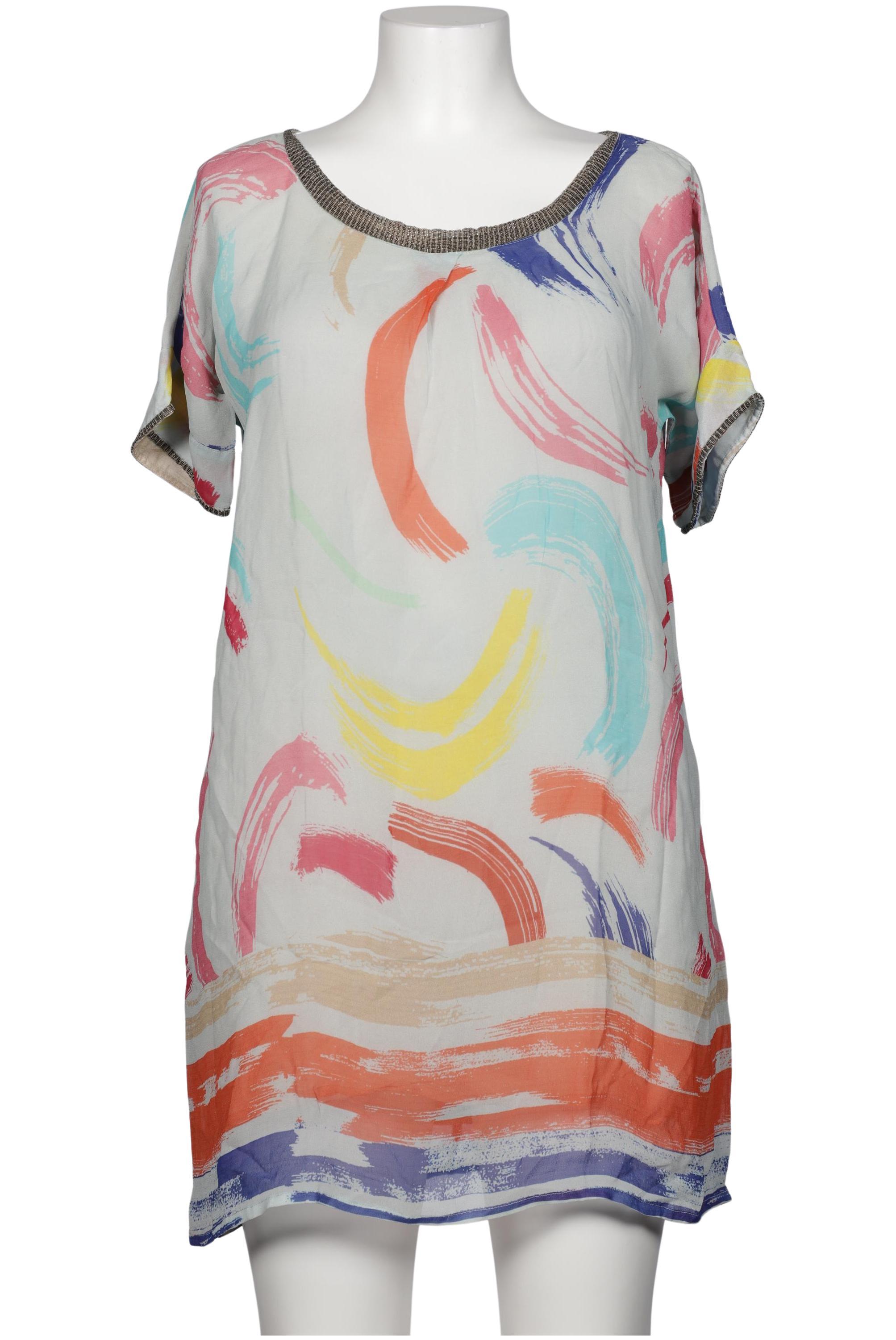 

Malvin Damen Kleid, hellblau, Gr. 46