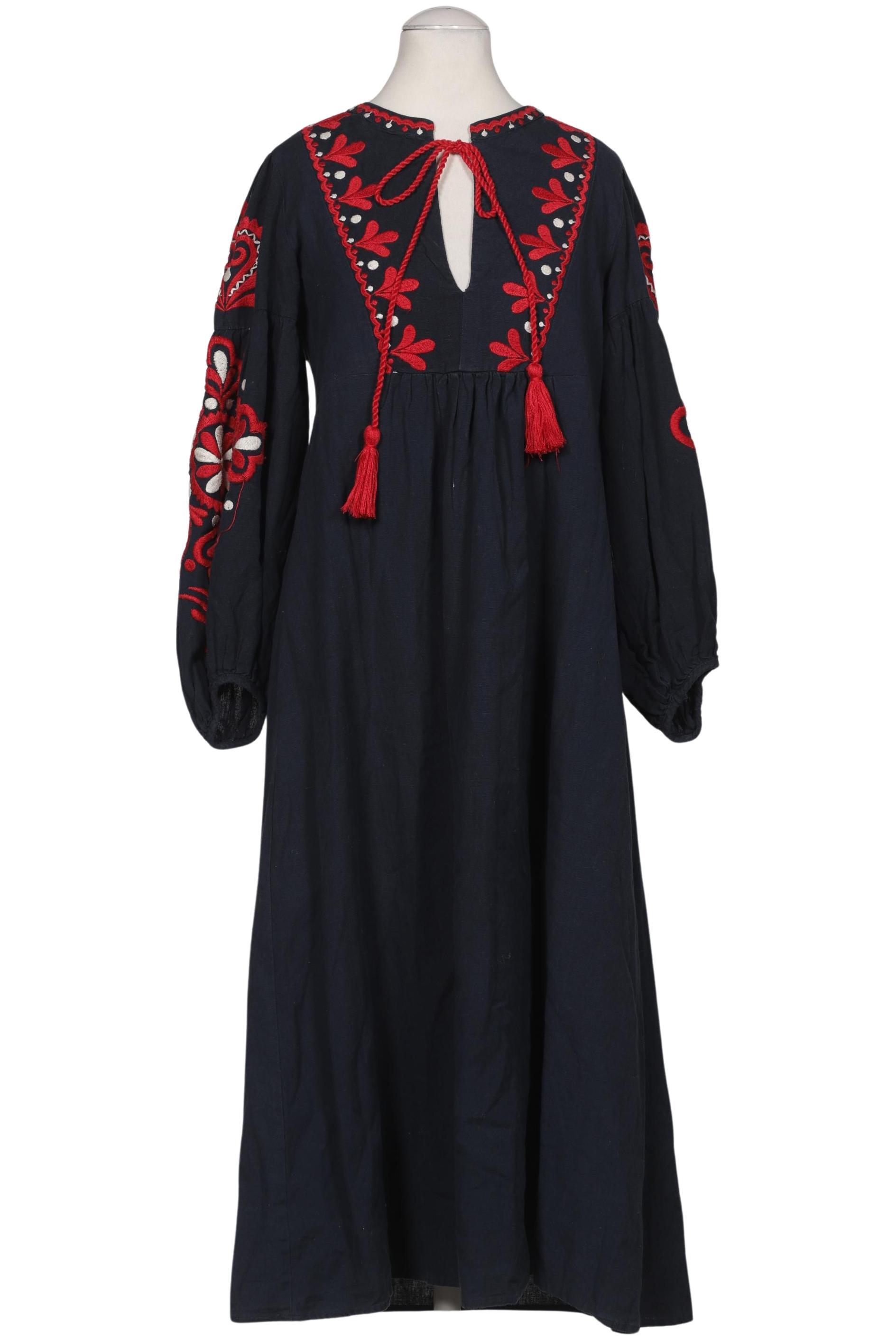 

Malvin Damen Kleid, marineblau, Gr. 36