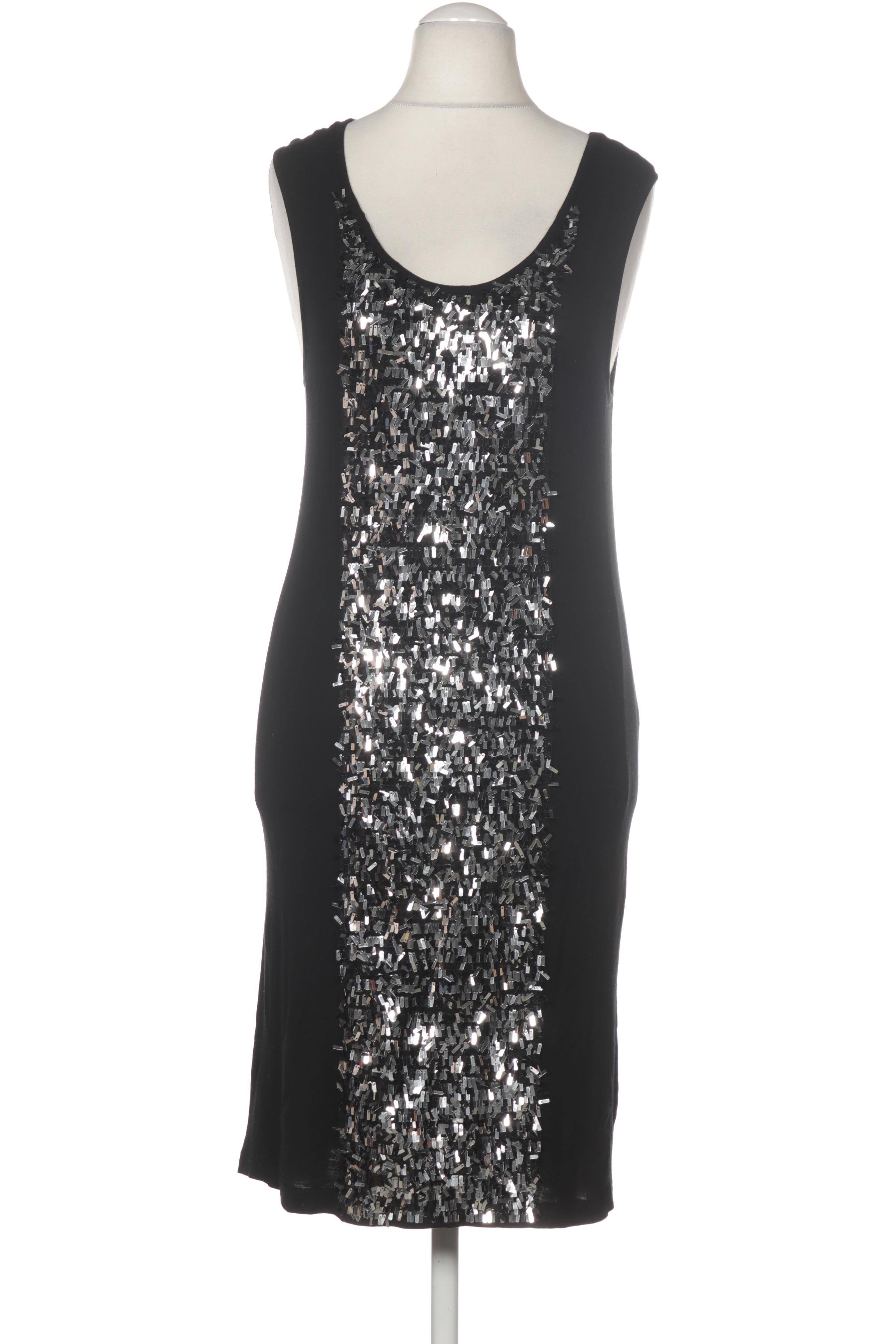 

Malvin Damen Kleid, schwarz, Gr. 38