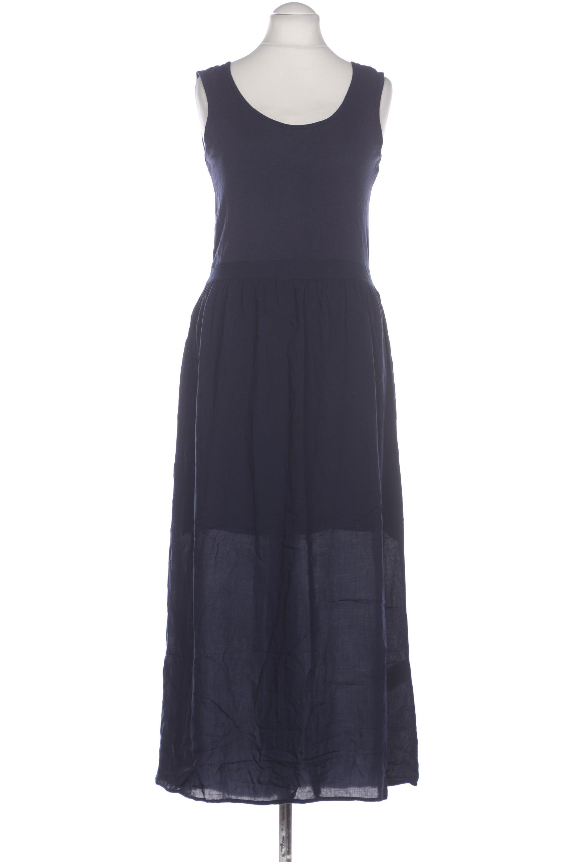 

Malvin Damen Kleid, marineblau, Gr. 40