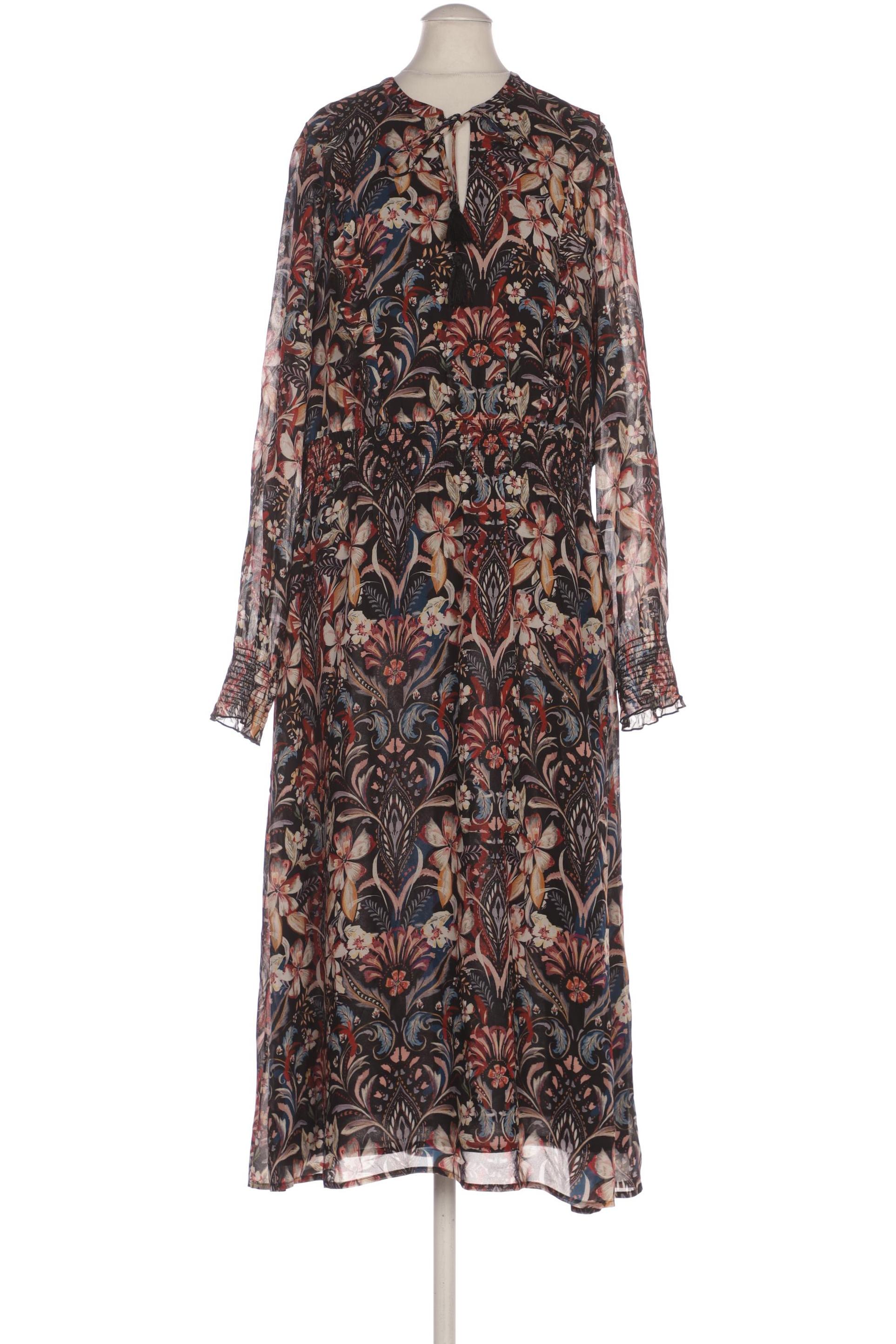 

Malvin Damen Kleid, mehrfarbig, Gr. 40