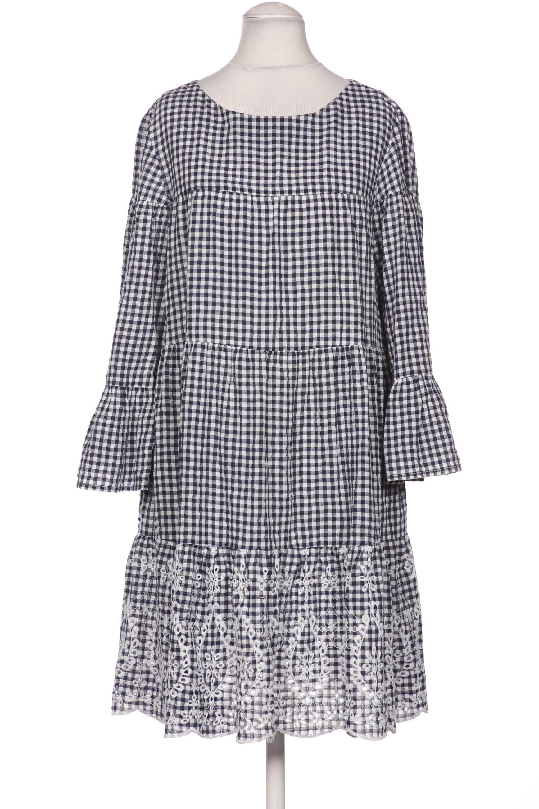 

Malvin Damen Kleid, marineblau, Gr. 38