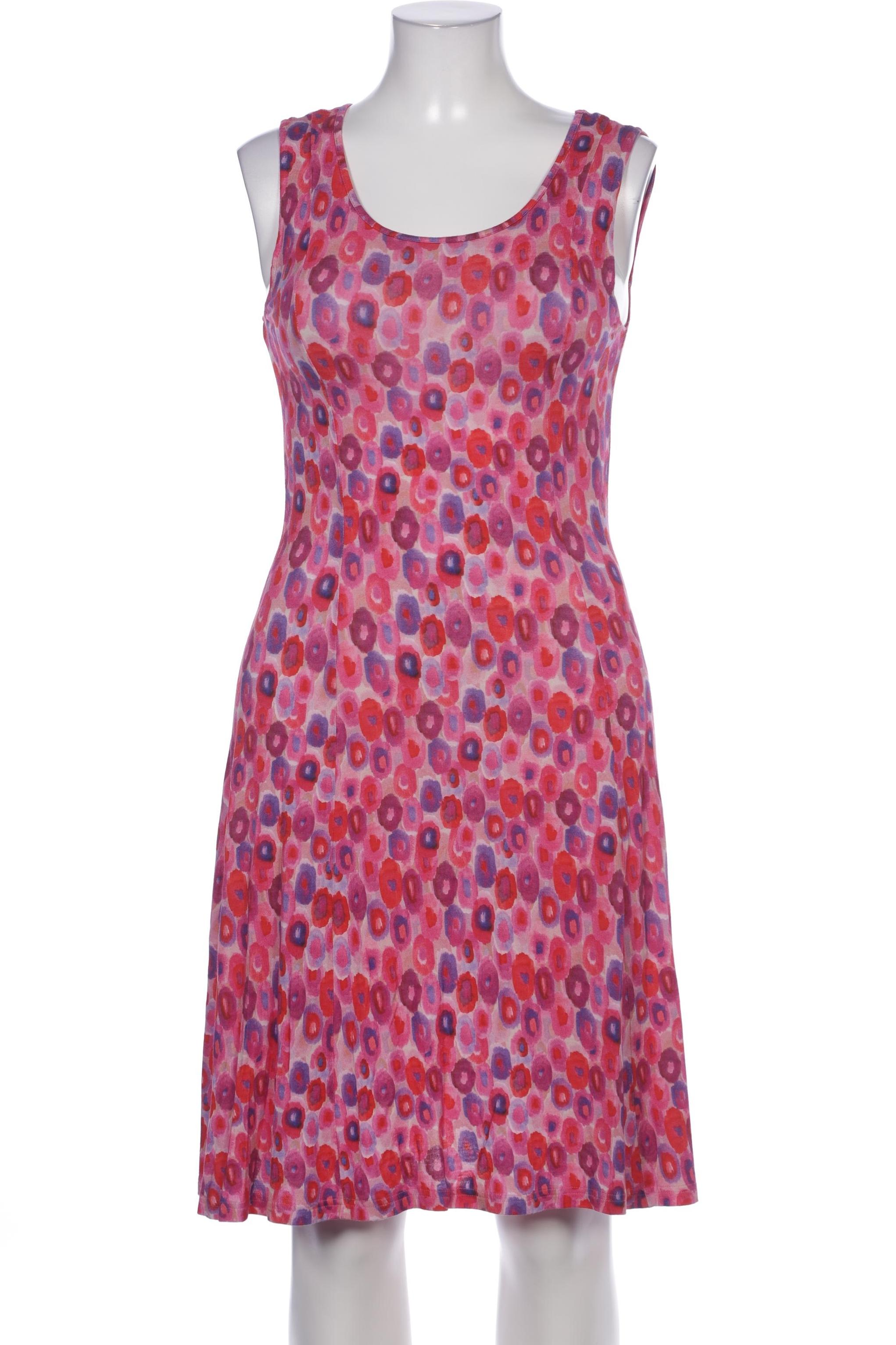 

Malvin Damen Kleid, pink, Gr. 38