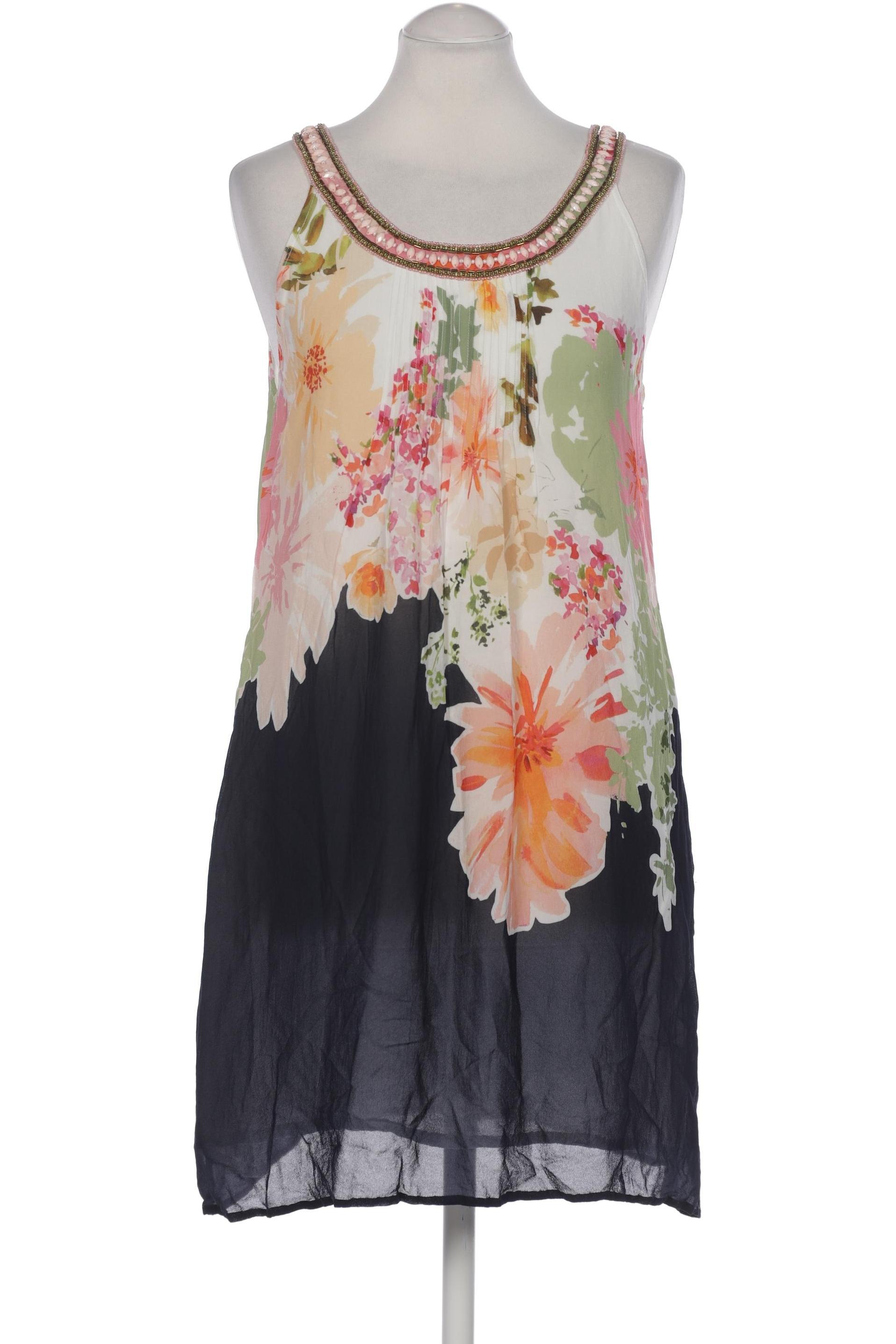 

Malvin Damen Kleid, mehrfarbig, Gr. 36