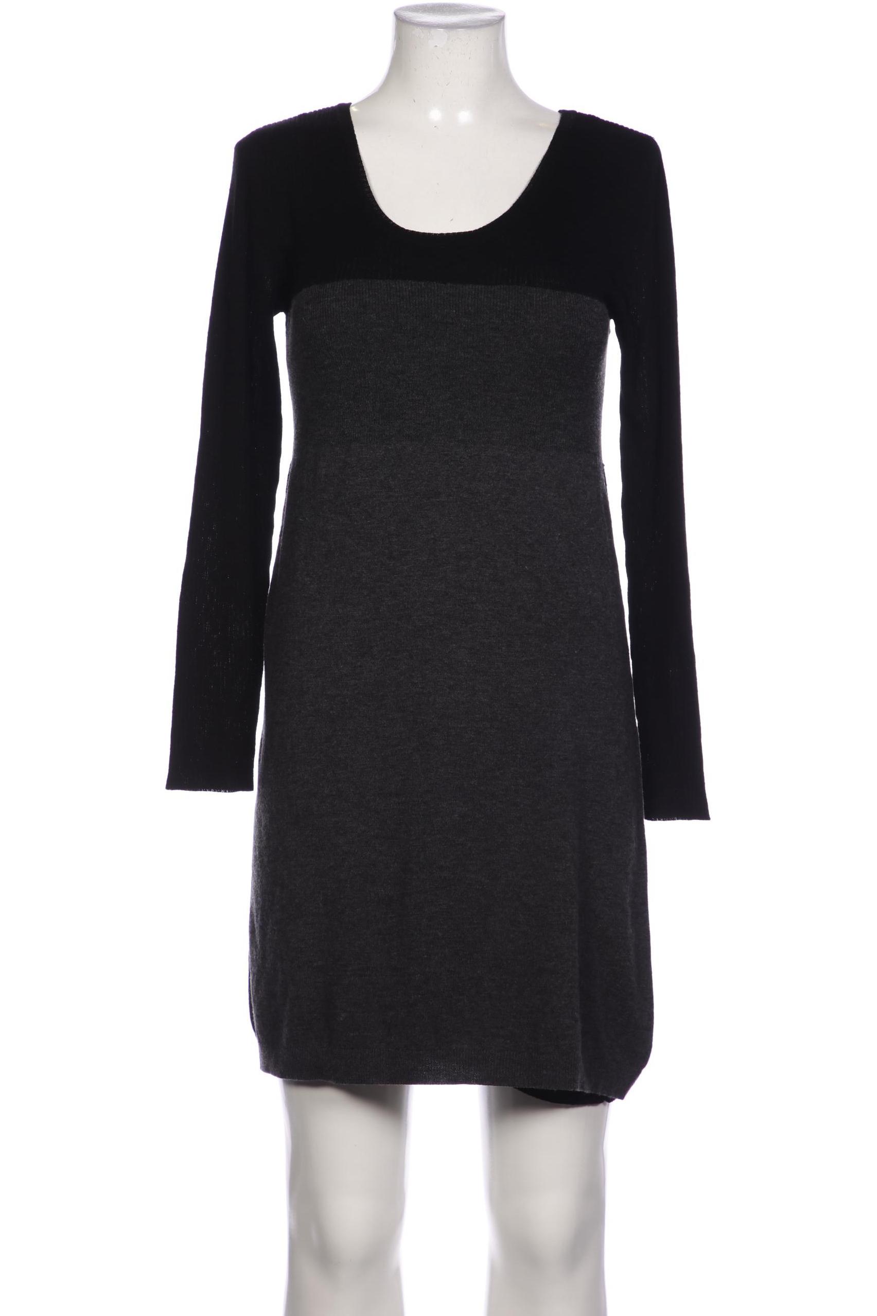 

Malvin Damen Kleid, grau, Gr. 36