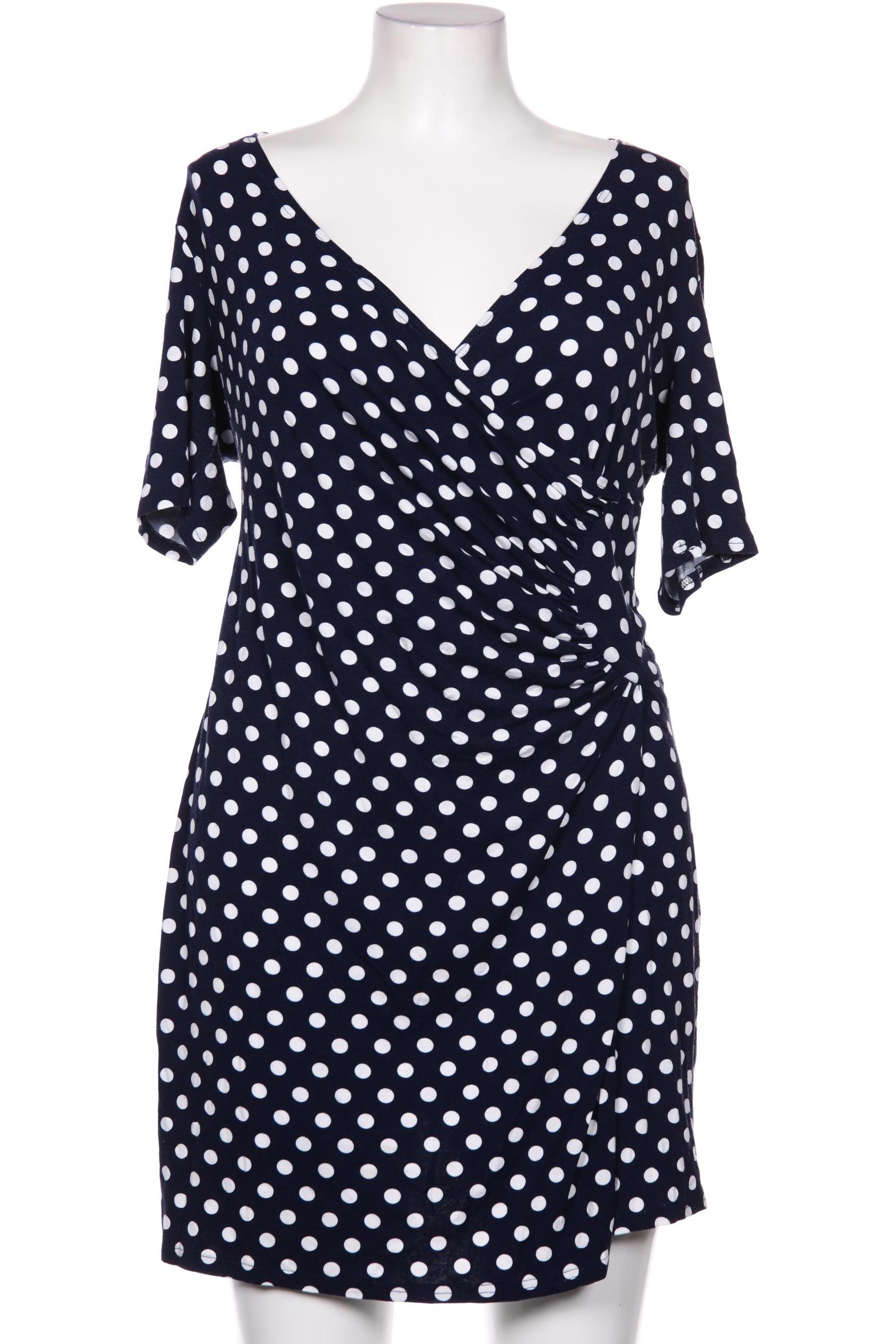 

Malvin Damen Kleid, marineblau, Gr. 44