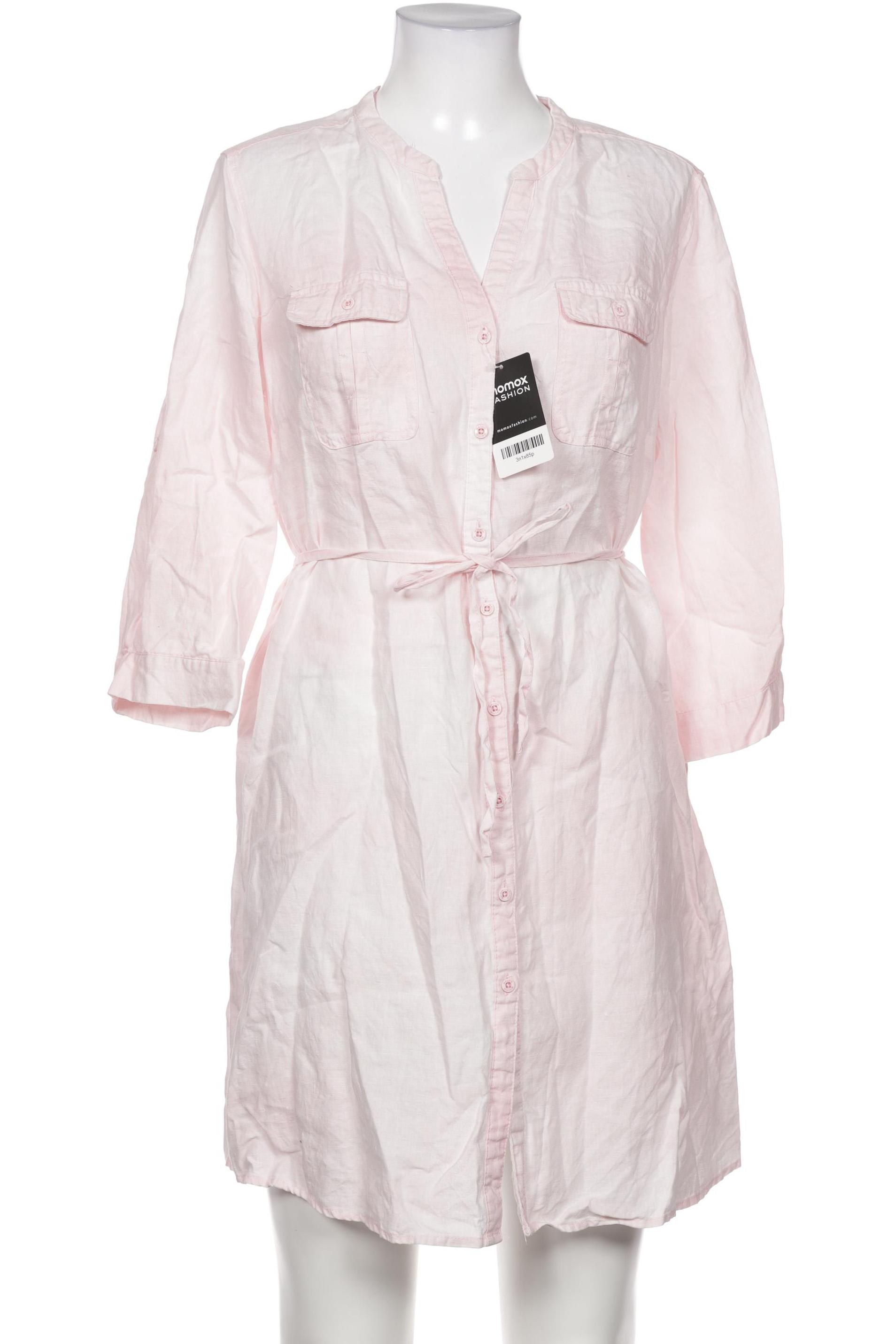 

Malvin Damen Kleid, pink, Gr. 42