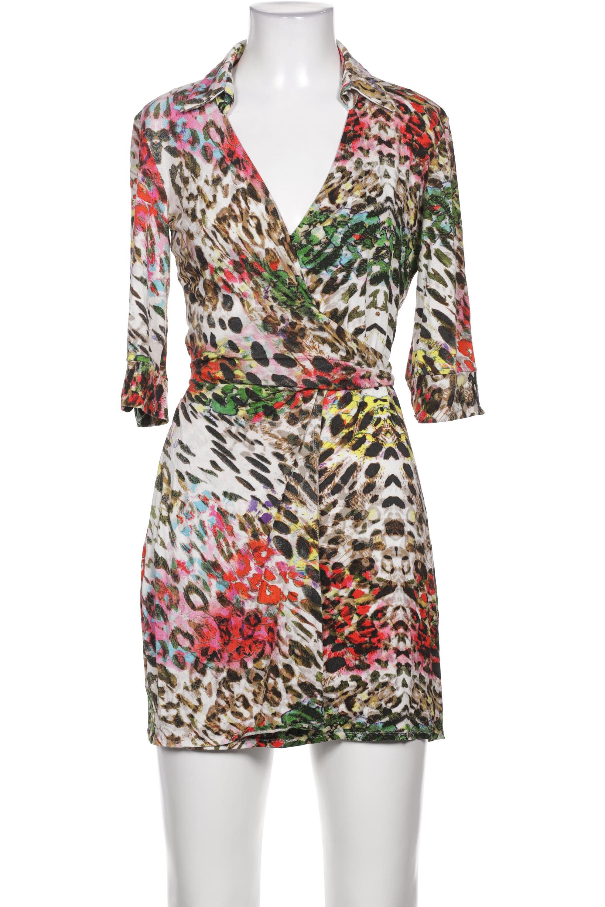 

MALVIN Damen Kleid, mehrfarbig