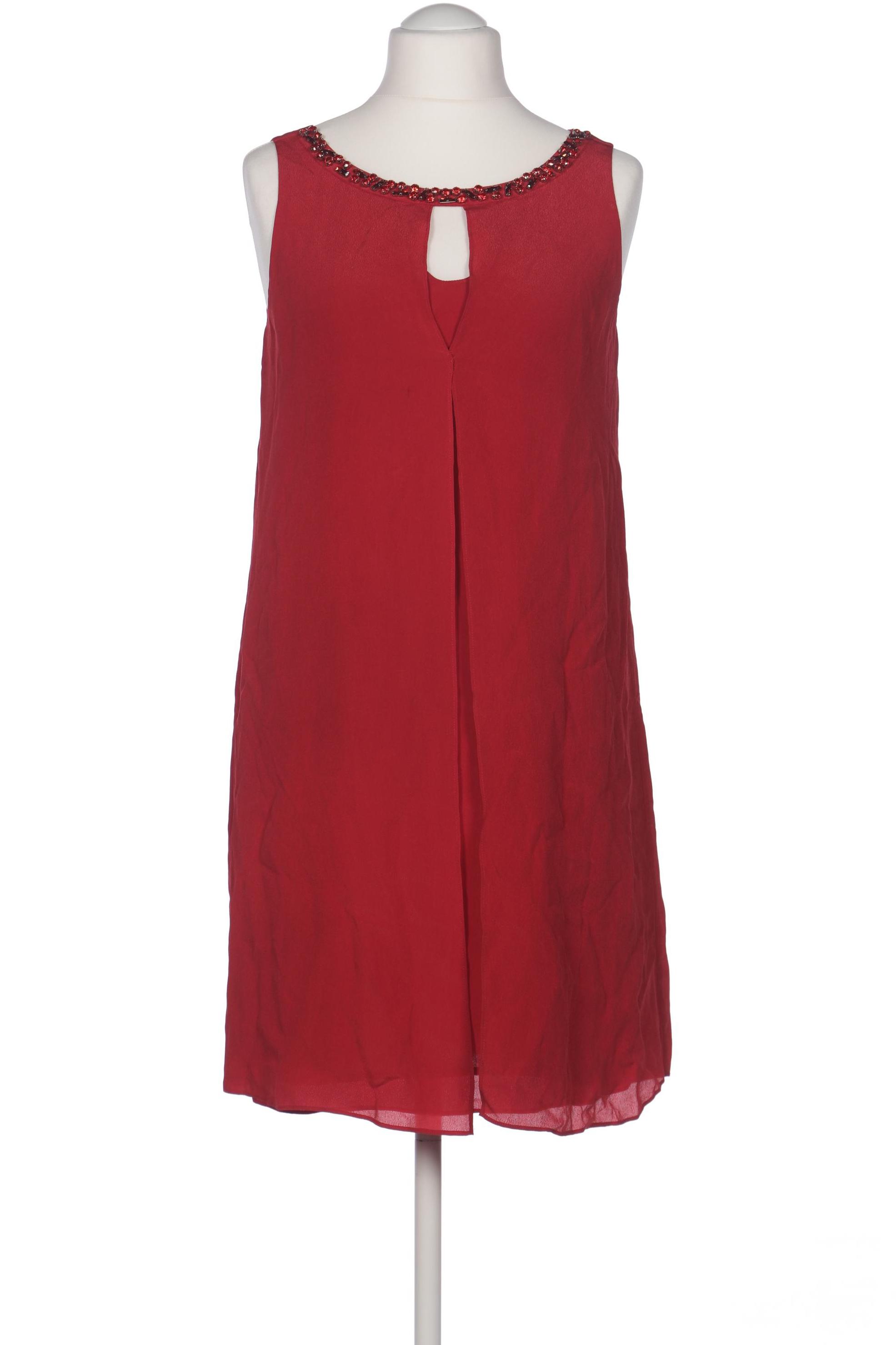 

Malvin Damen Kleid, rot, Gr. 38