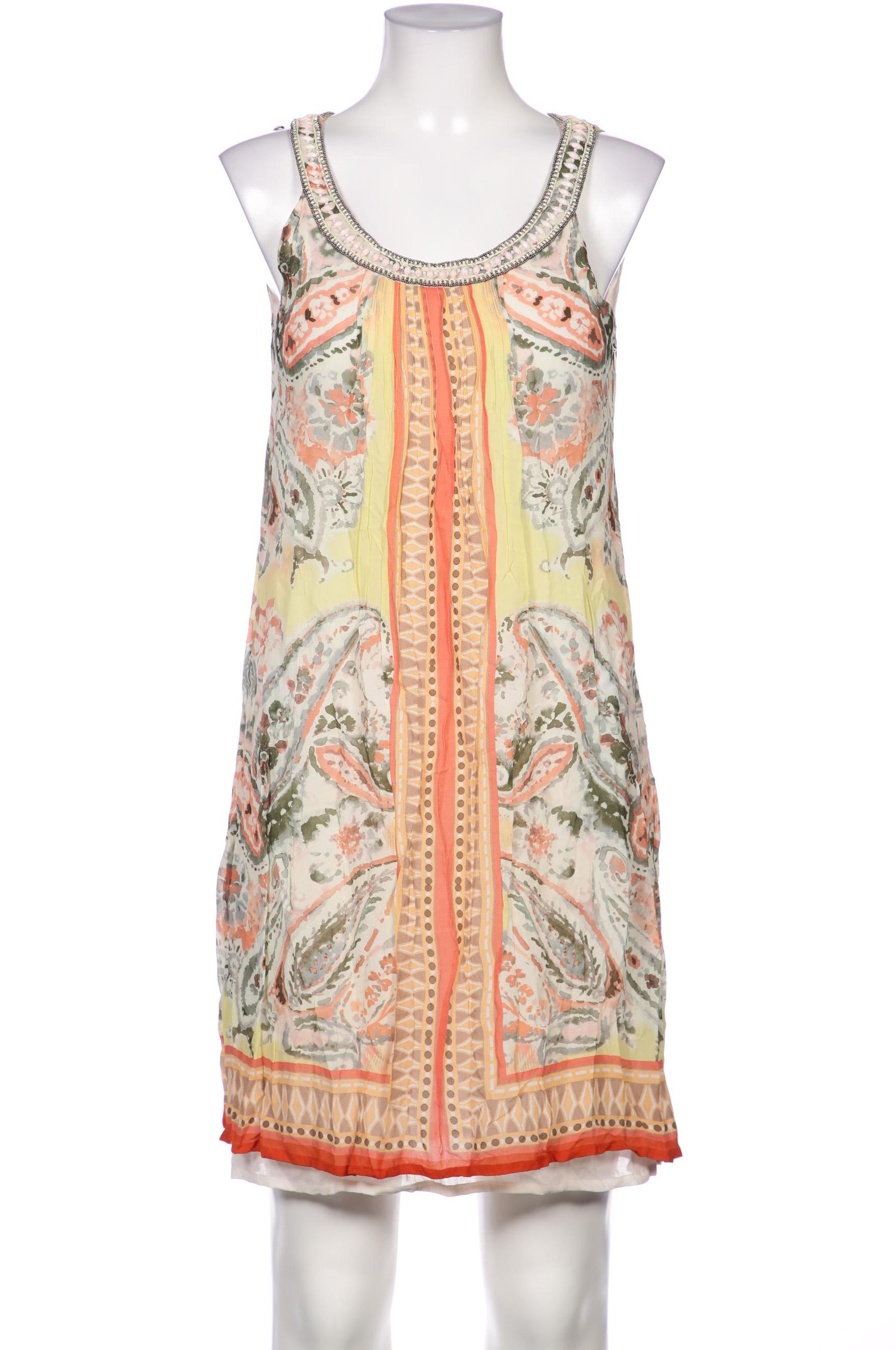 

Malvin Damen Kleid, mehrfarbig, Gr. 38