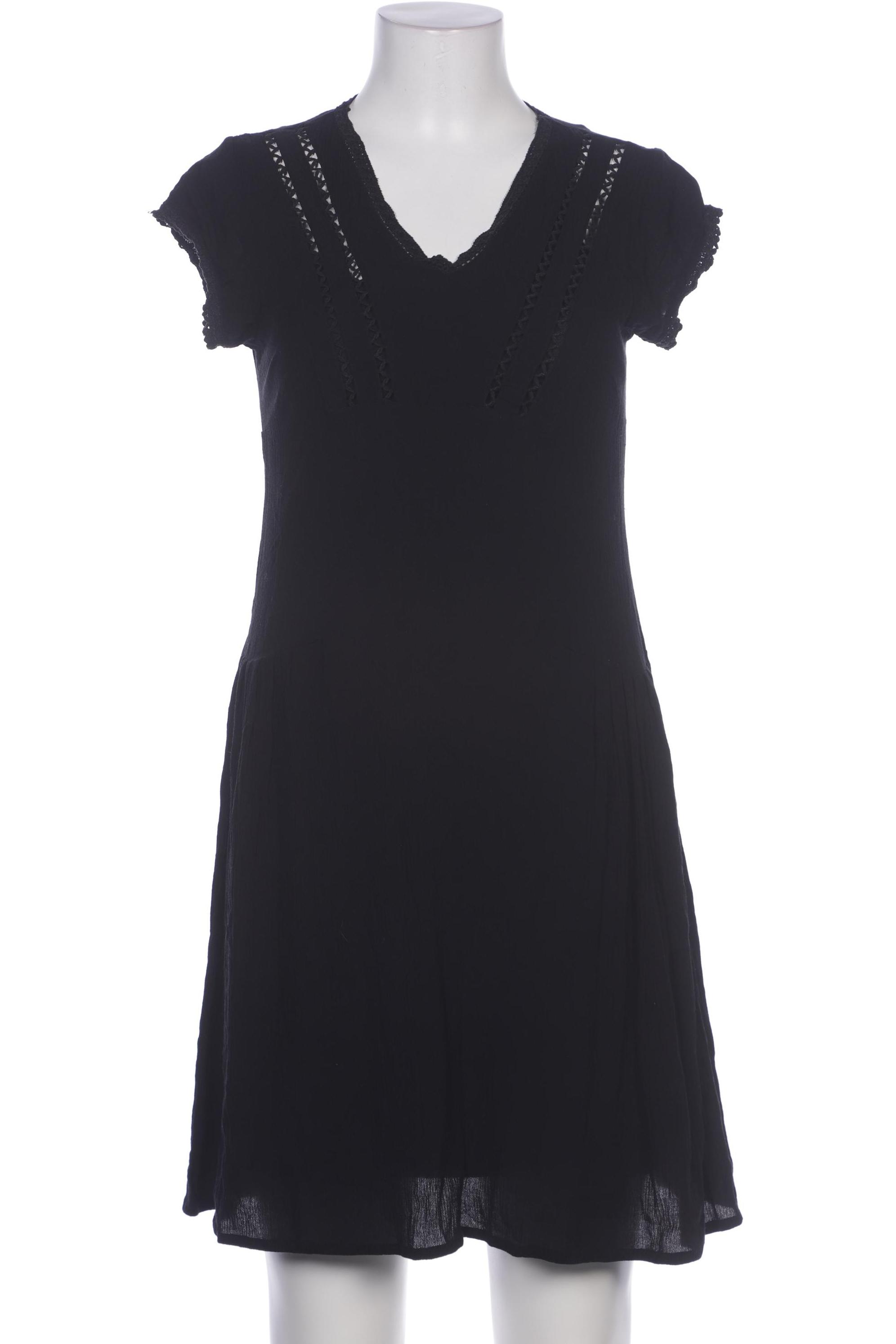 

Malvin Damen Kleid, schwarz, Gr. 38