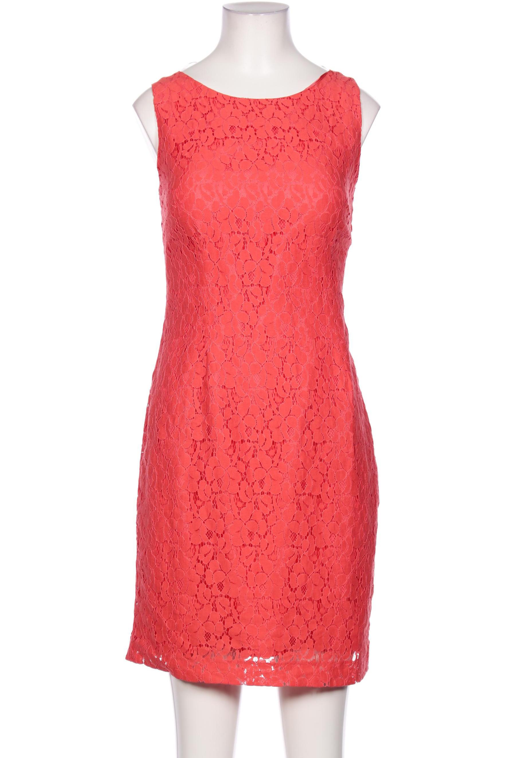

Malvin Damen Kleid, orange, Gr. 38