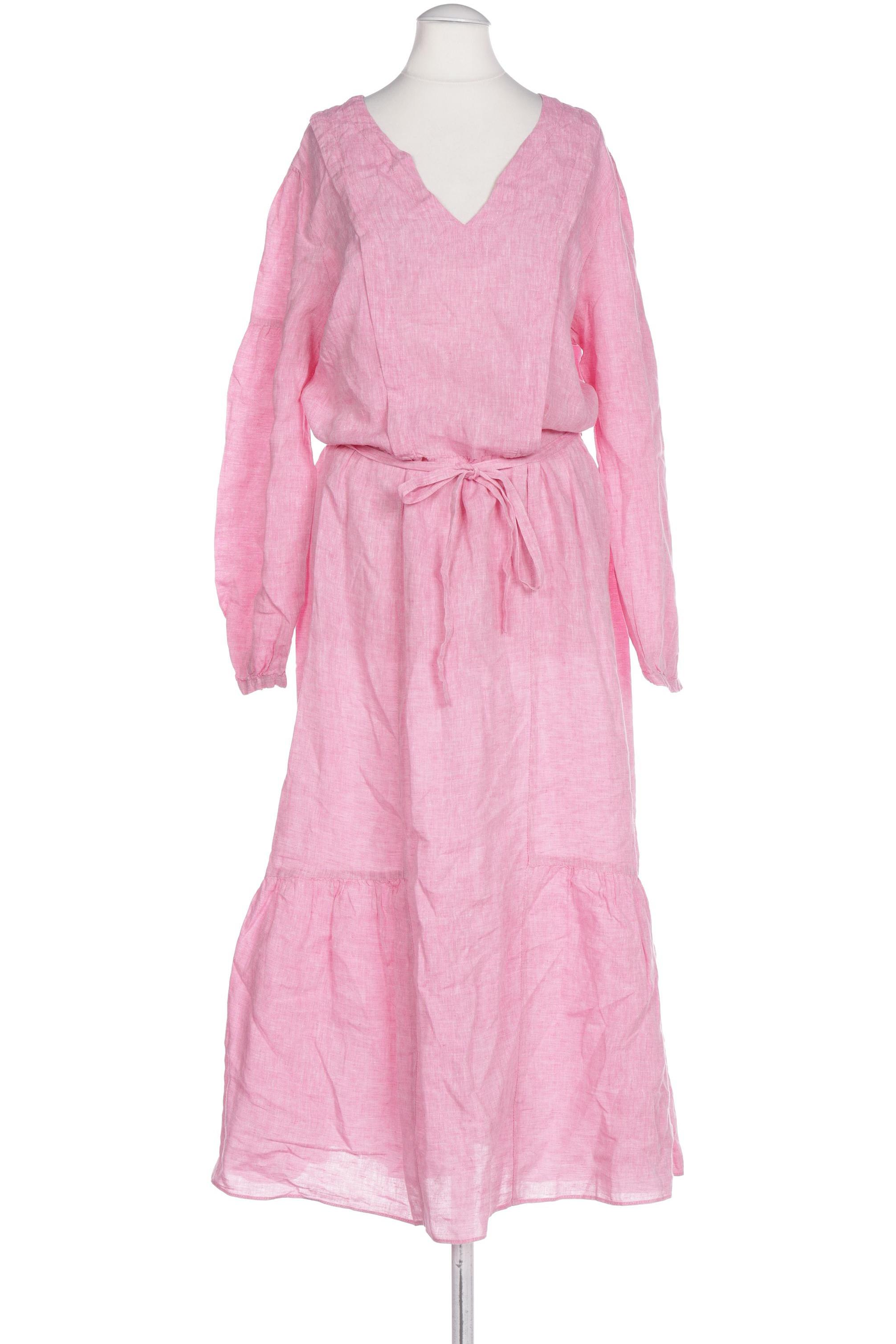

Malvin Damen Kleid, pink, Gr. 40