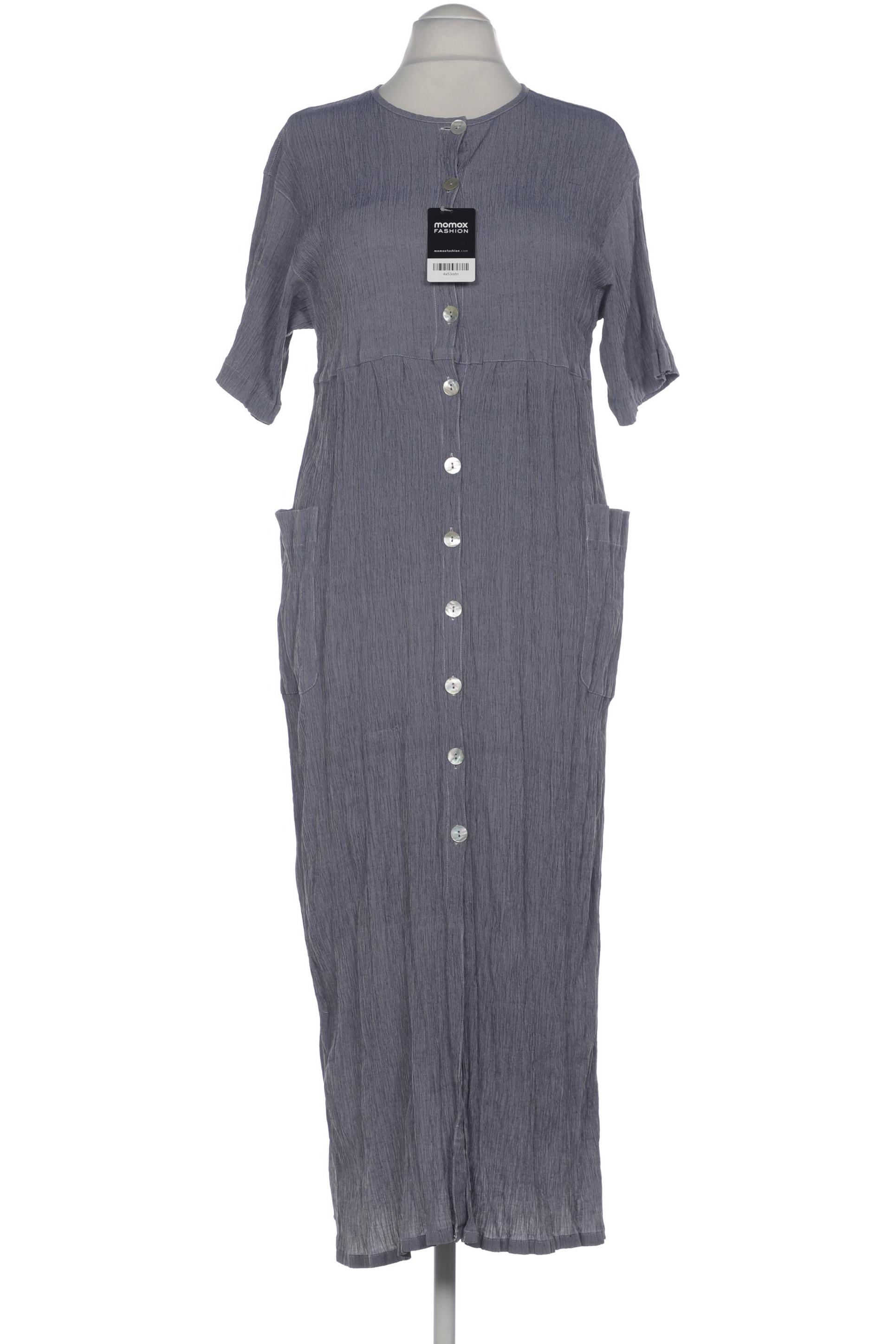 

Malvin Damen Kleid, grau, Gr. 42